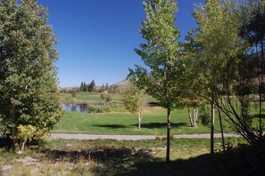 Golfe