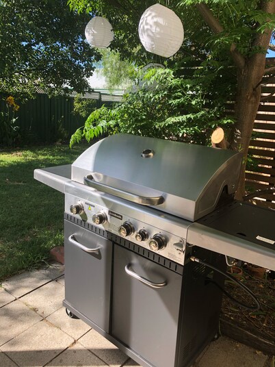 Goolwa Mariner’s Cottage-Wifi-Pet Friendly-Netflix-‘Little Scotland ’