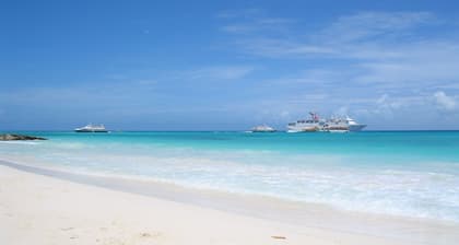 Unglaubliche Lage! Playacar Phase 1 Awesome Villa mit eigenem Pool ~ UVA-Filter