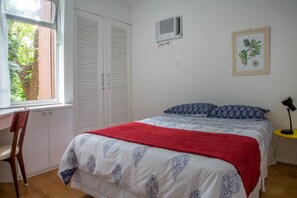 Draps fournis