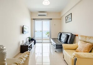 Immagine non classificata, 3 di 49, pulsante