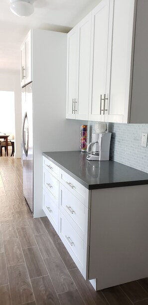 Property amenity - Hollywood Magical Home (Hollywood)