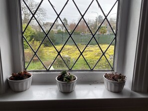 Interior - Home rental close to DT and Uvic (Victoria)