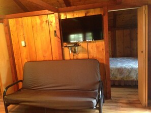2 quartos, Wi-Fi de cortesia, roupa de cama