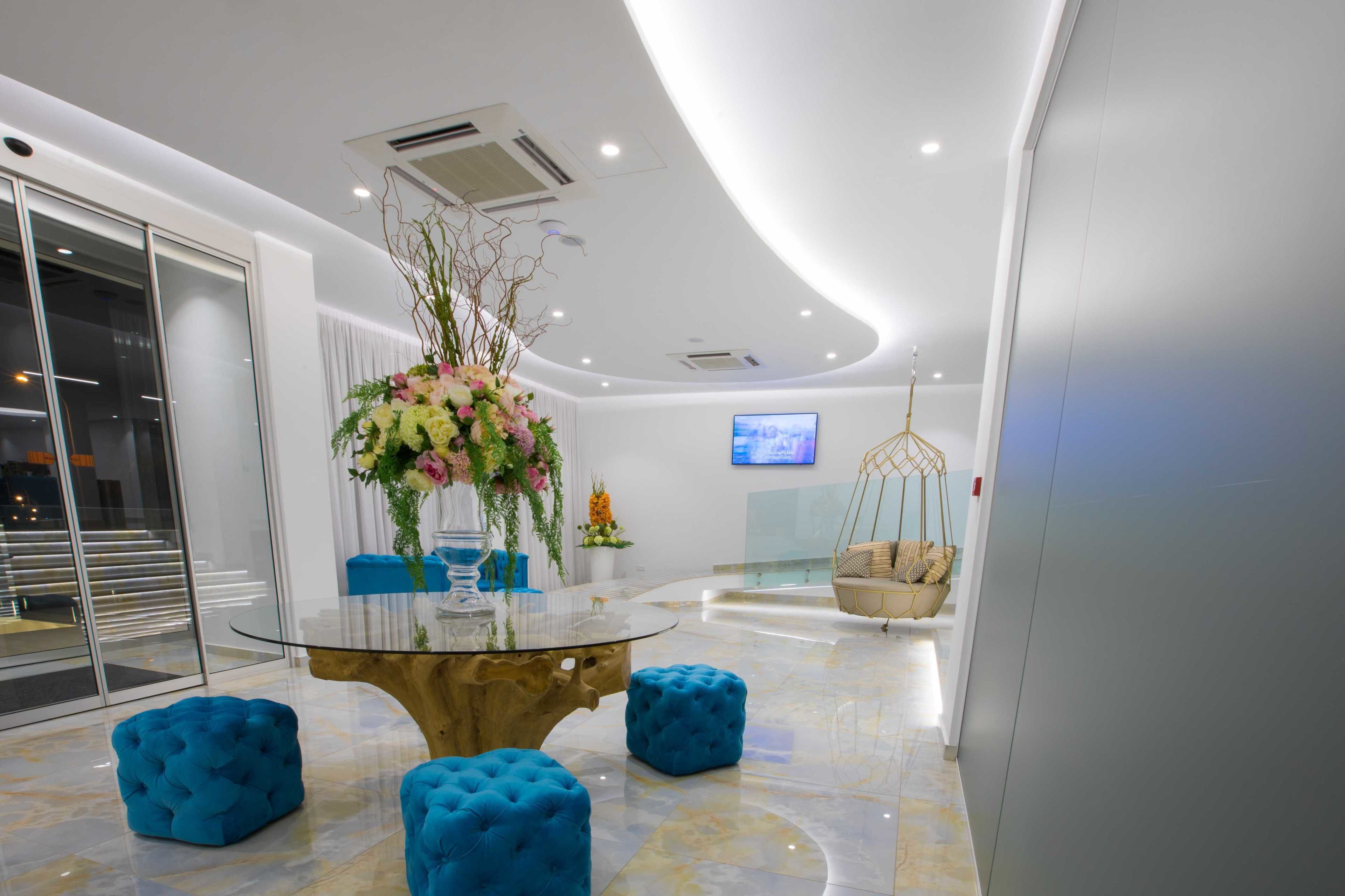 Photo - Hotel Napa Suites (Adults Only)