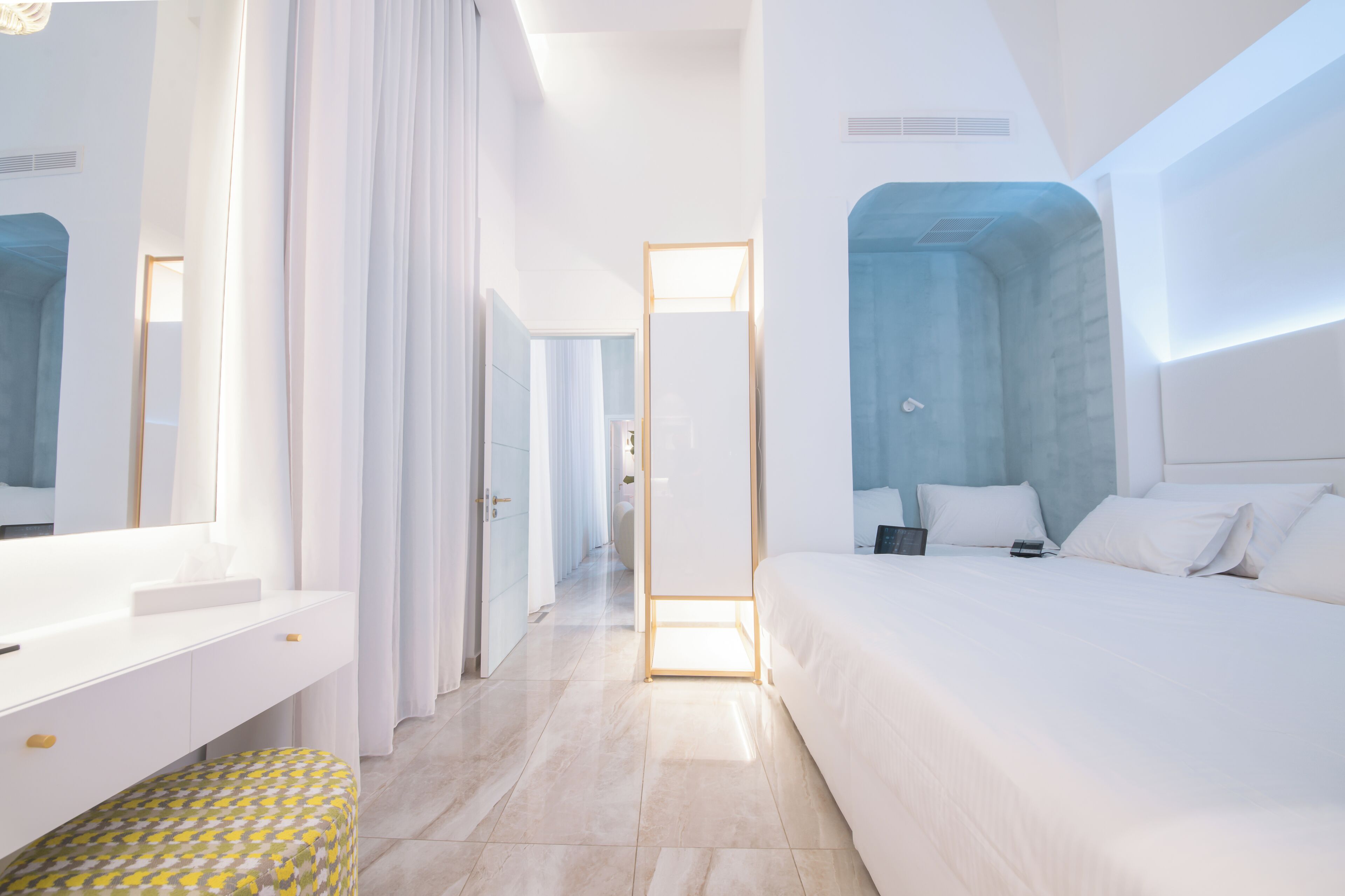 Photo - Hotel Napa Suites (Adults Only)