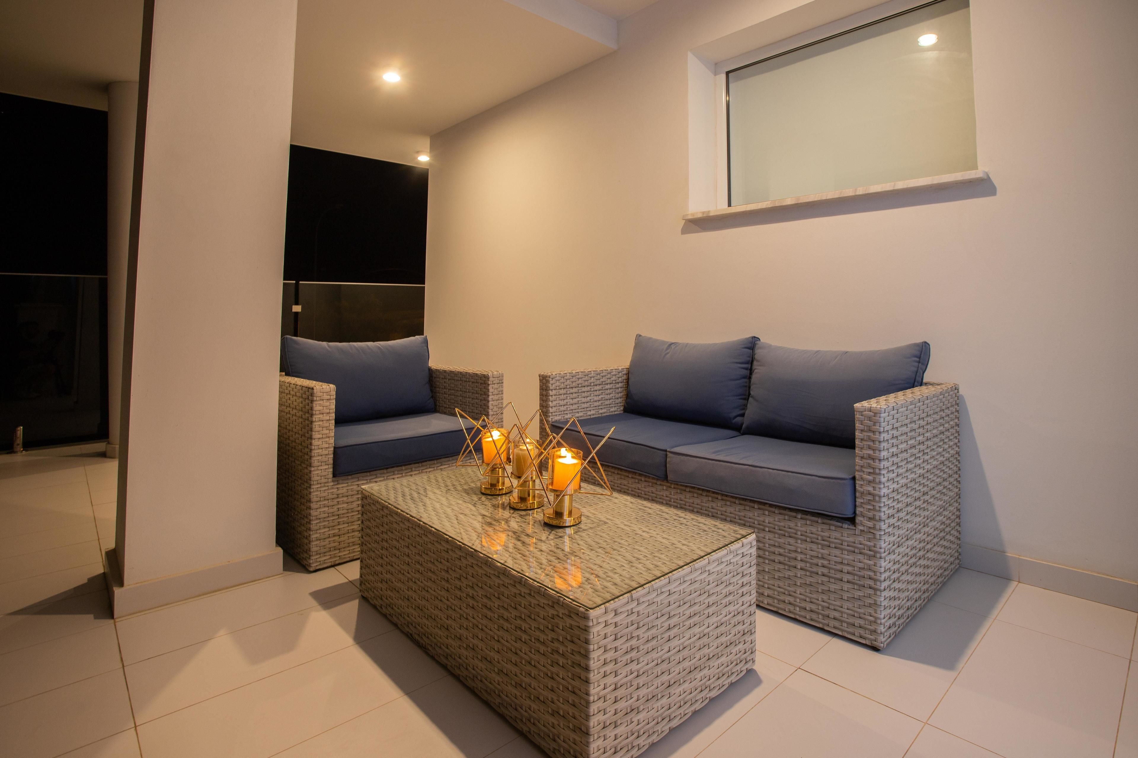 Photo - Hotel Napa Suites (Adults Only)