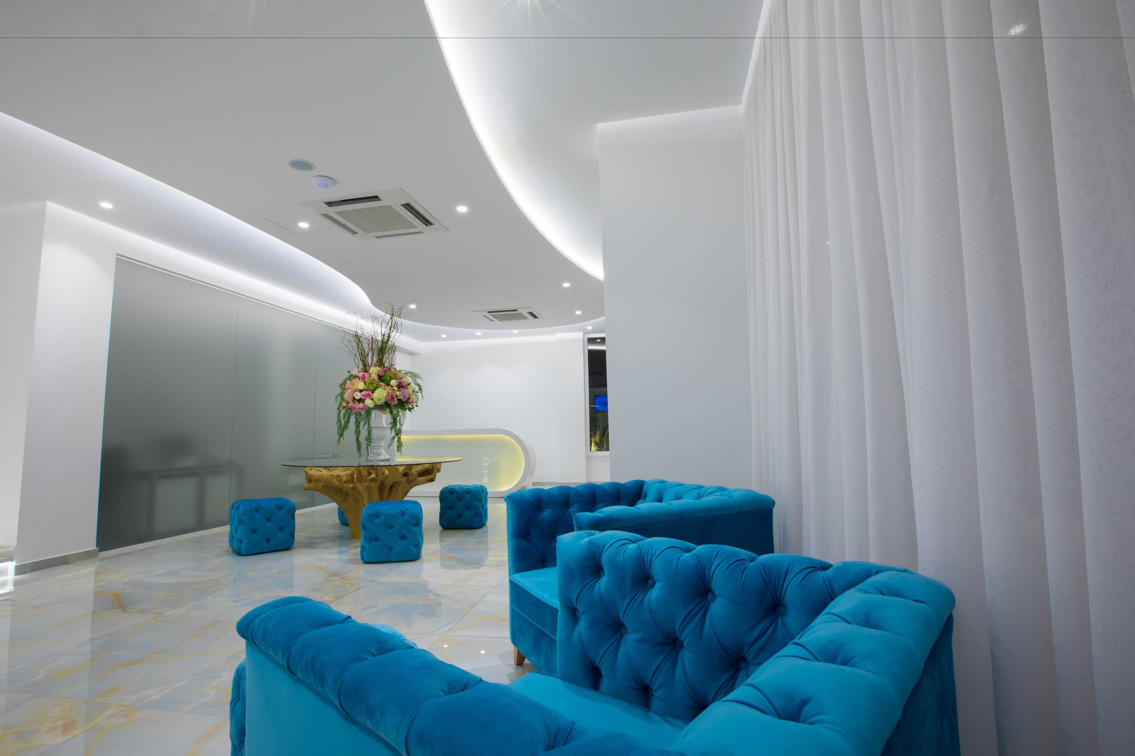 Photo - Hotel Napa Suites (Adults Only)