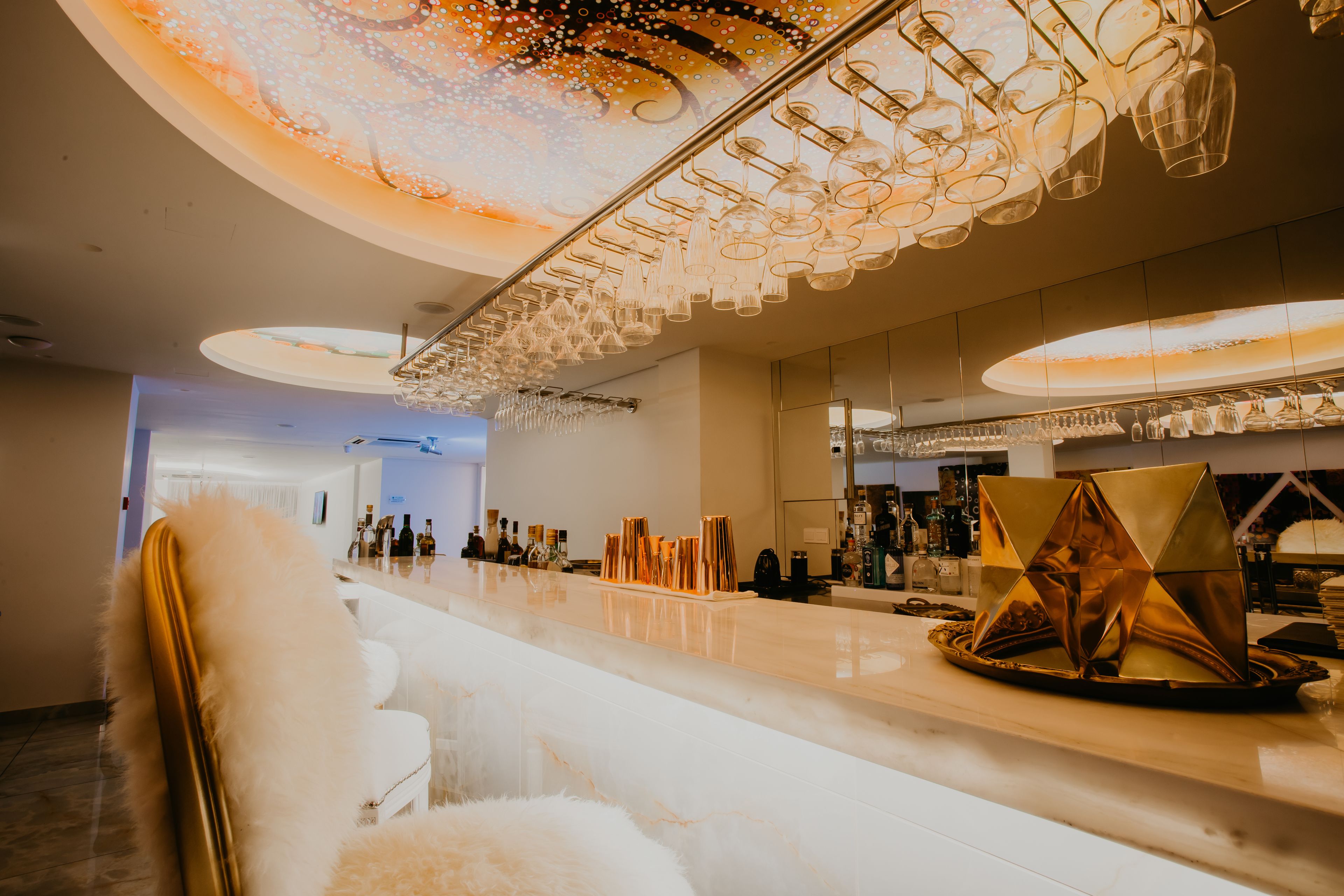 Photo - Hotel Napa Suites (Adults Only)