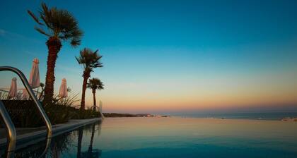 Hotel Napa Suites - Adults Only