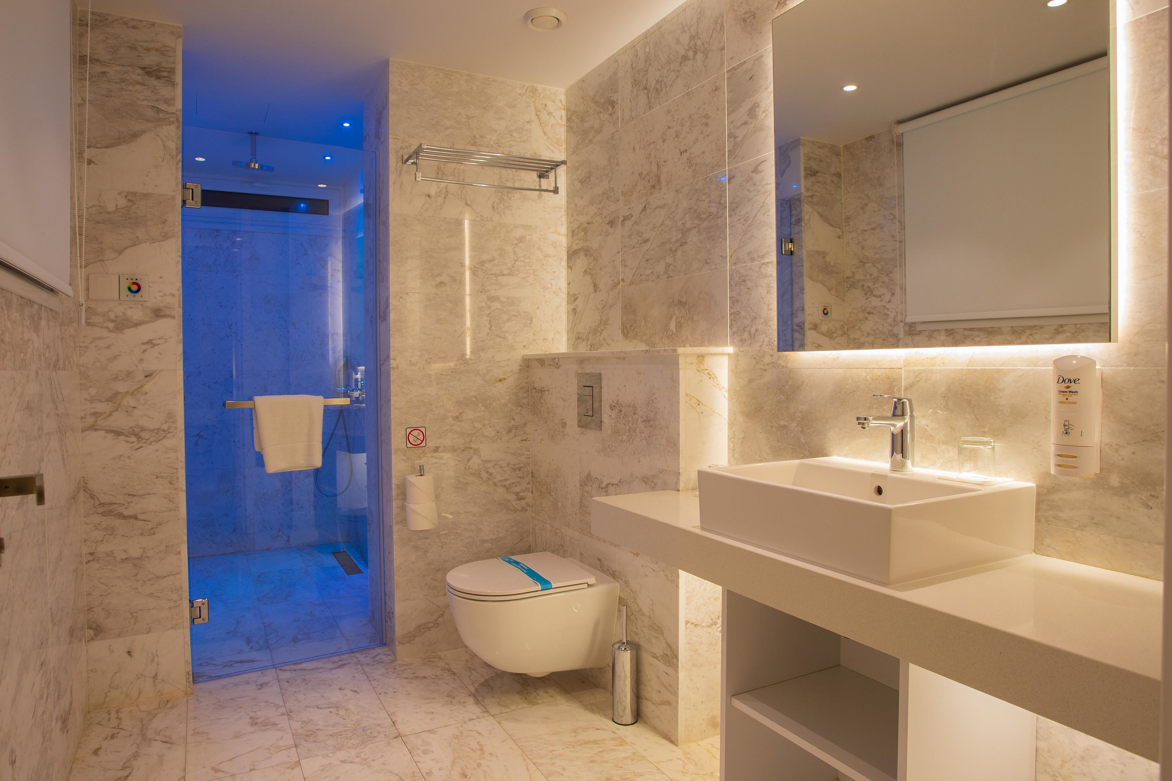 Photo - Hotel Napa Suites - Adults Only