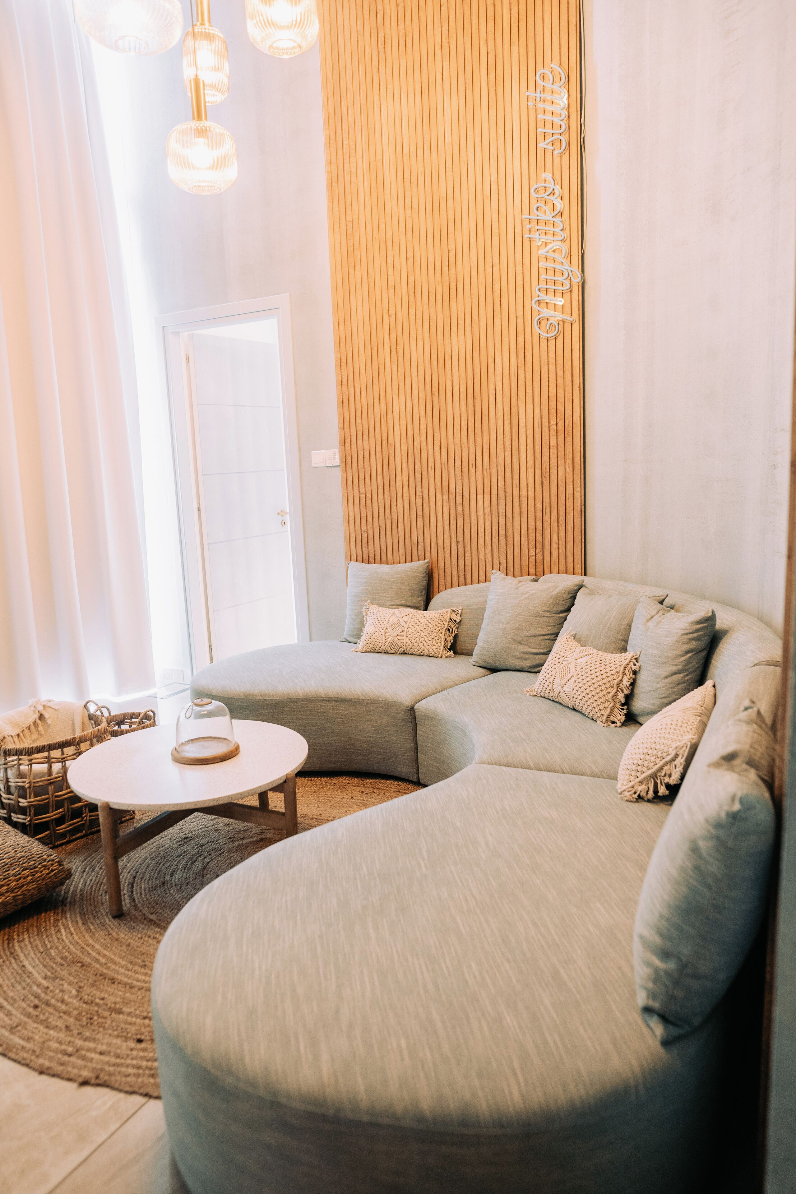 Photo - Hotel Napa Suites (Adults Only)