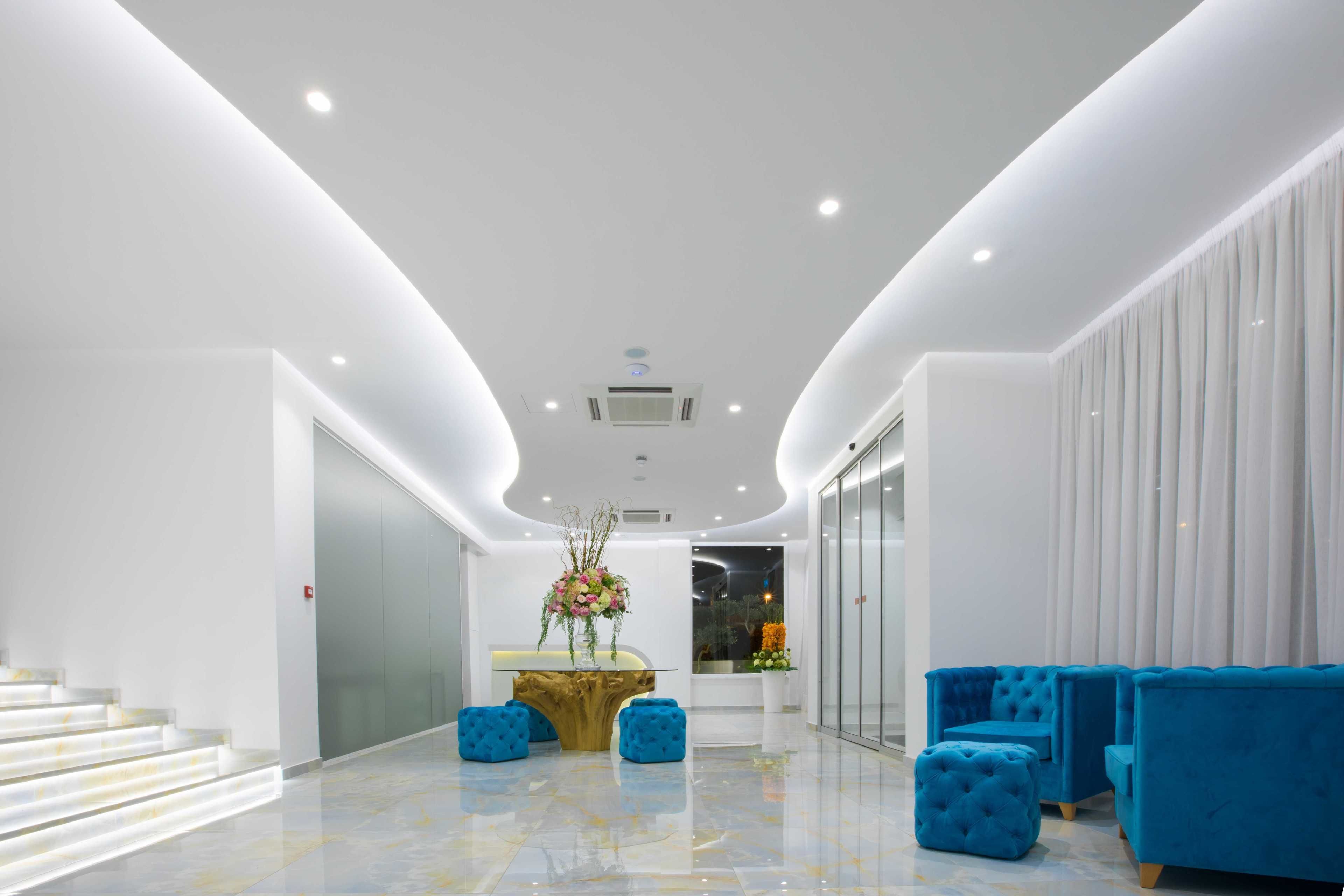 Photo - Hotel Napa Suites (Adults Only)