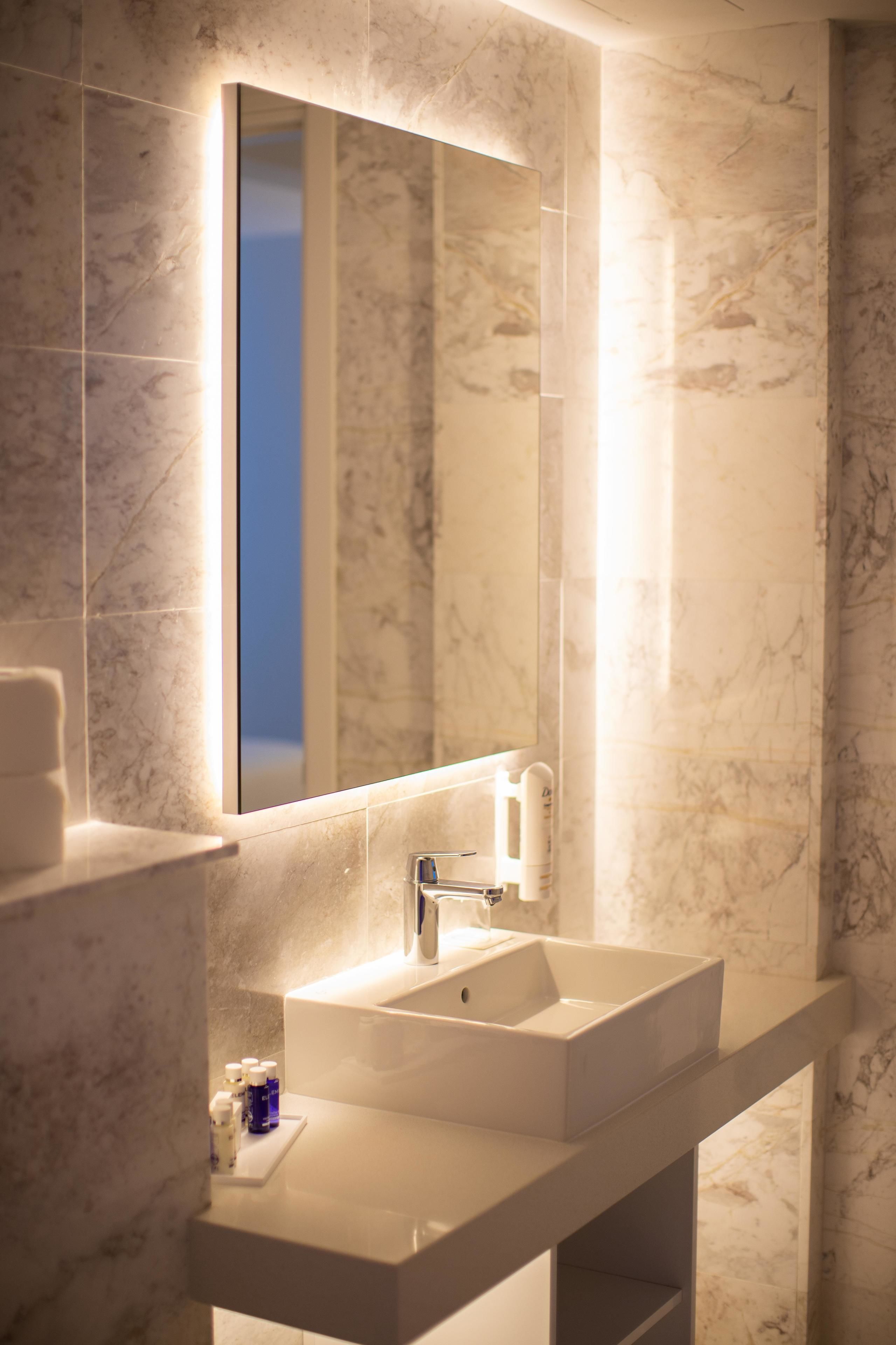 Photo - Hotel Napa Suites - Adults Only