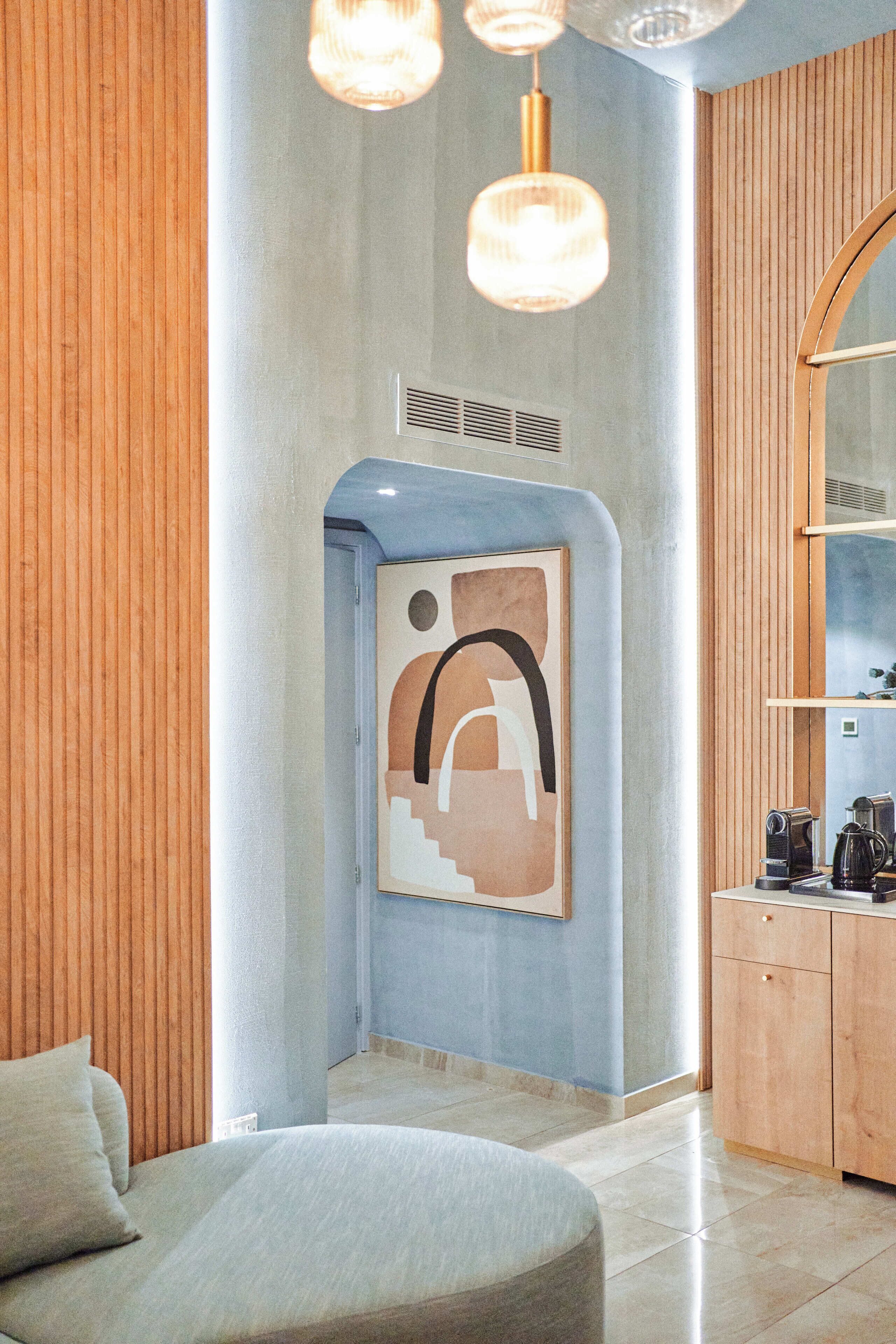 Photo - Hotel Napa Suites (Adults Only)