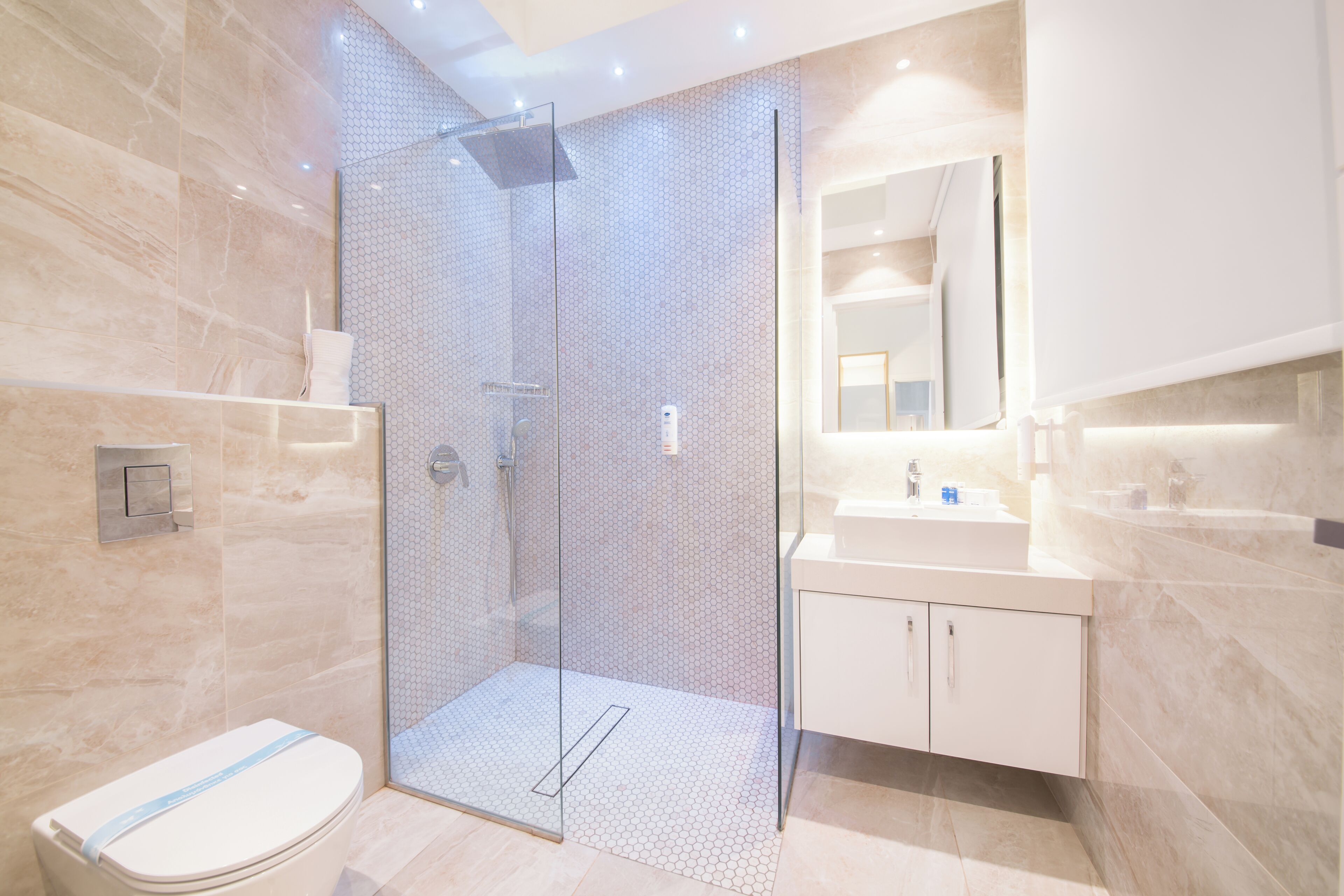 Photo - Hotel Napa Suites (Adults Only)