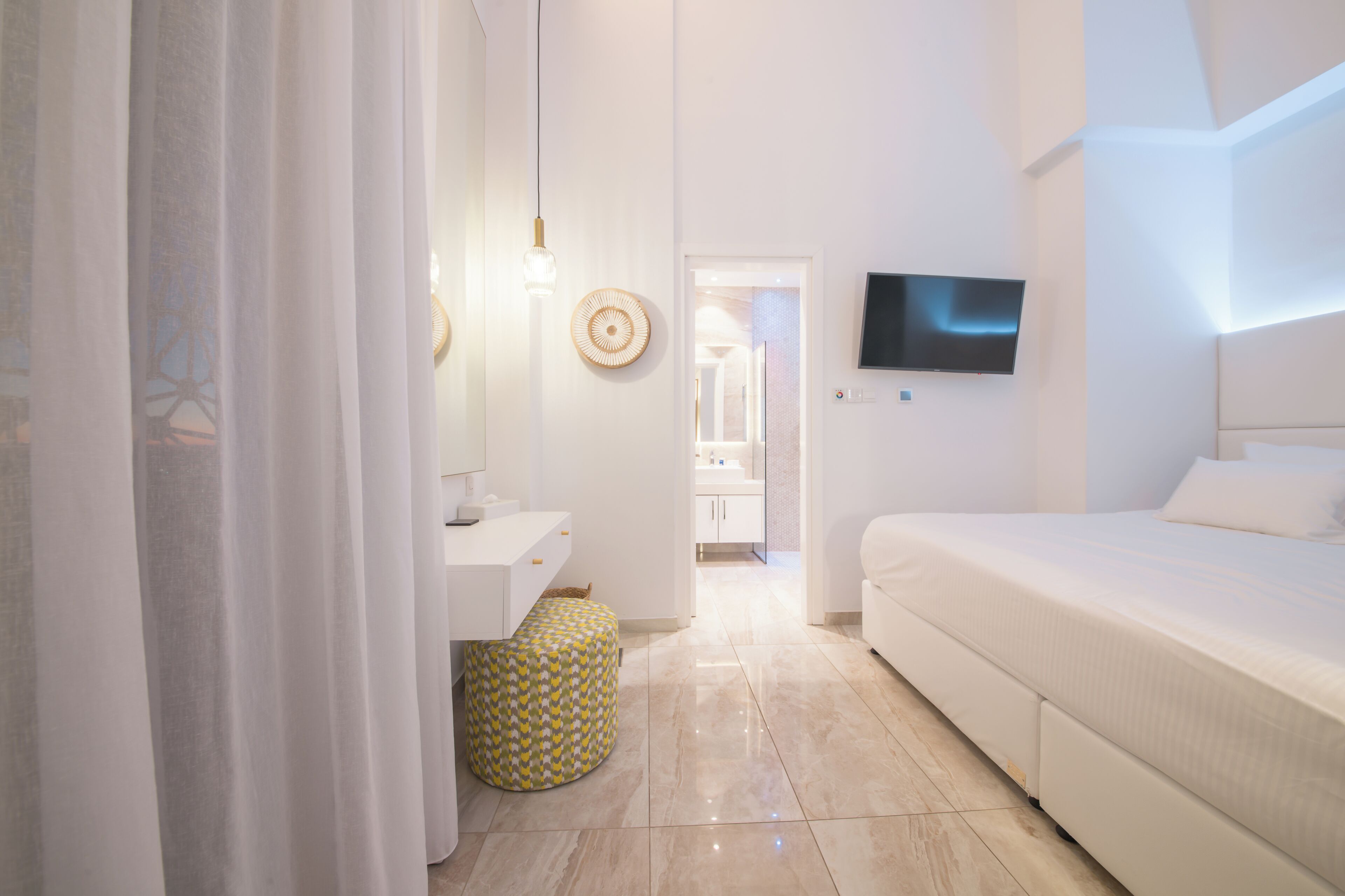 Photo - Hotel Napa Suites (Adults Only)