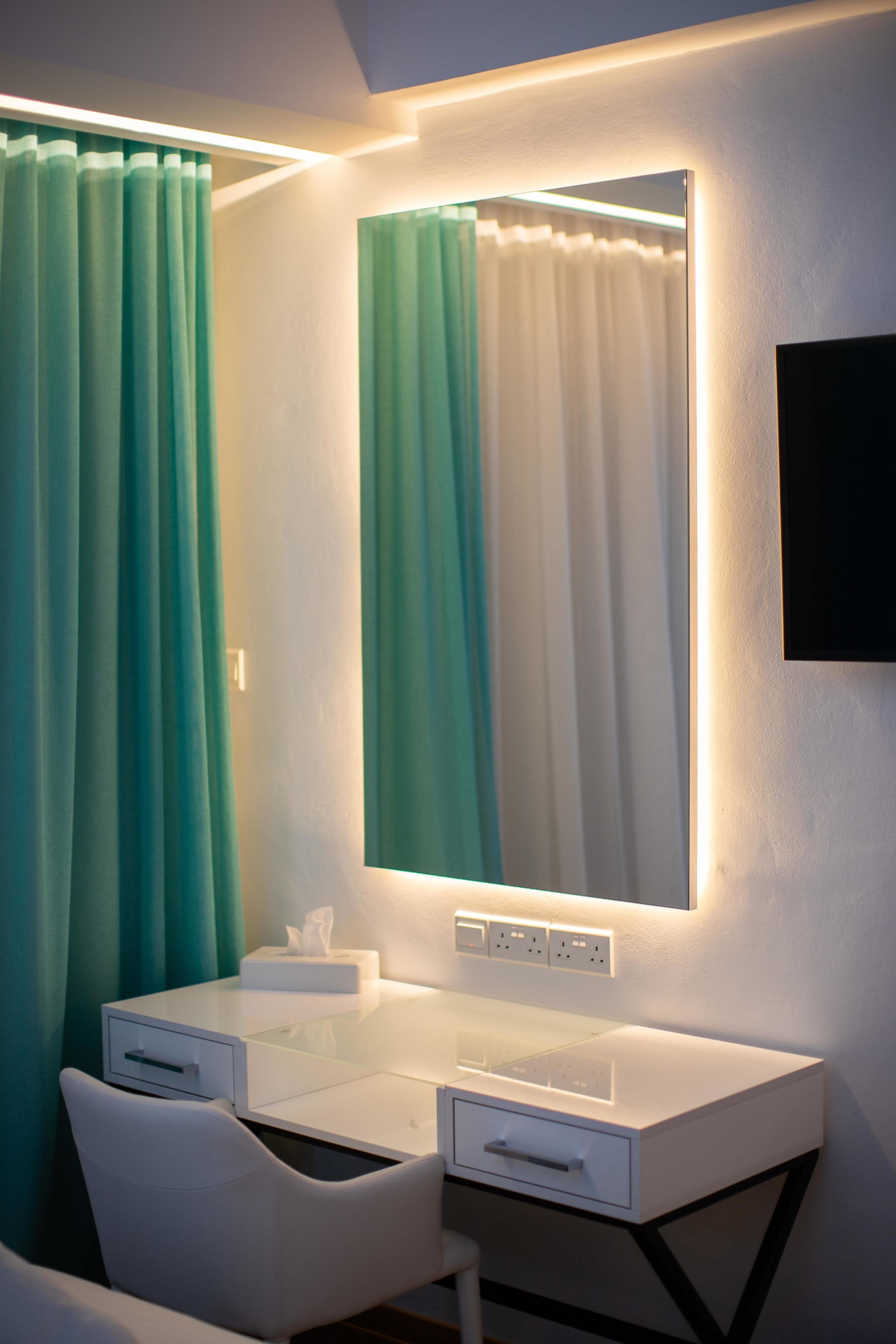 Photo - Hotel Napa Suites (Adults Only)