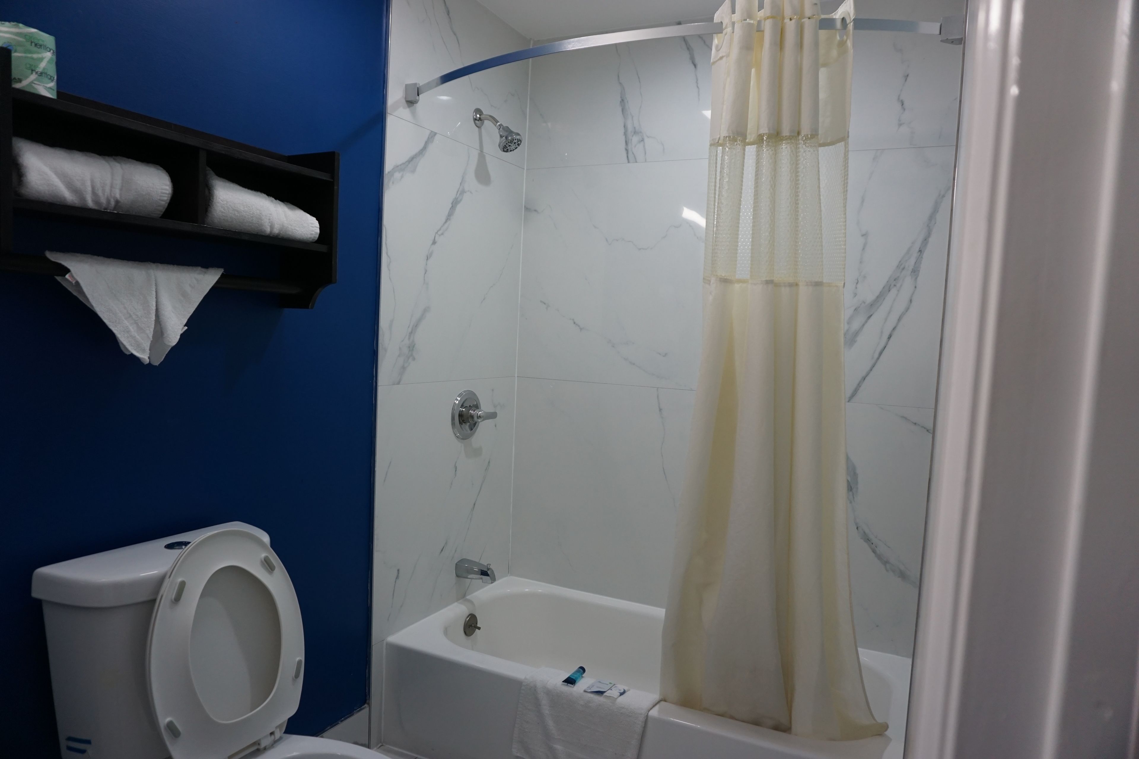 STAR LIGHT INN — photo 14
