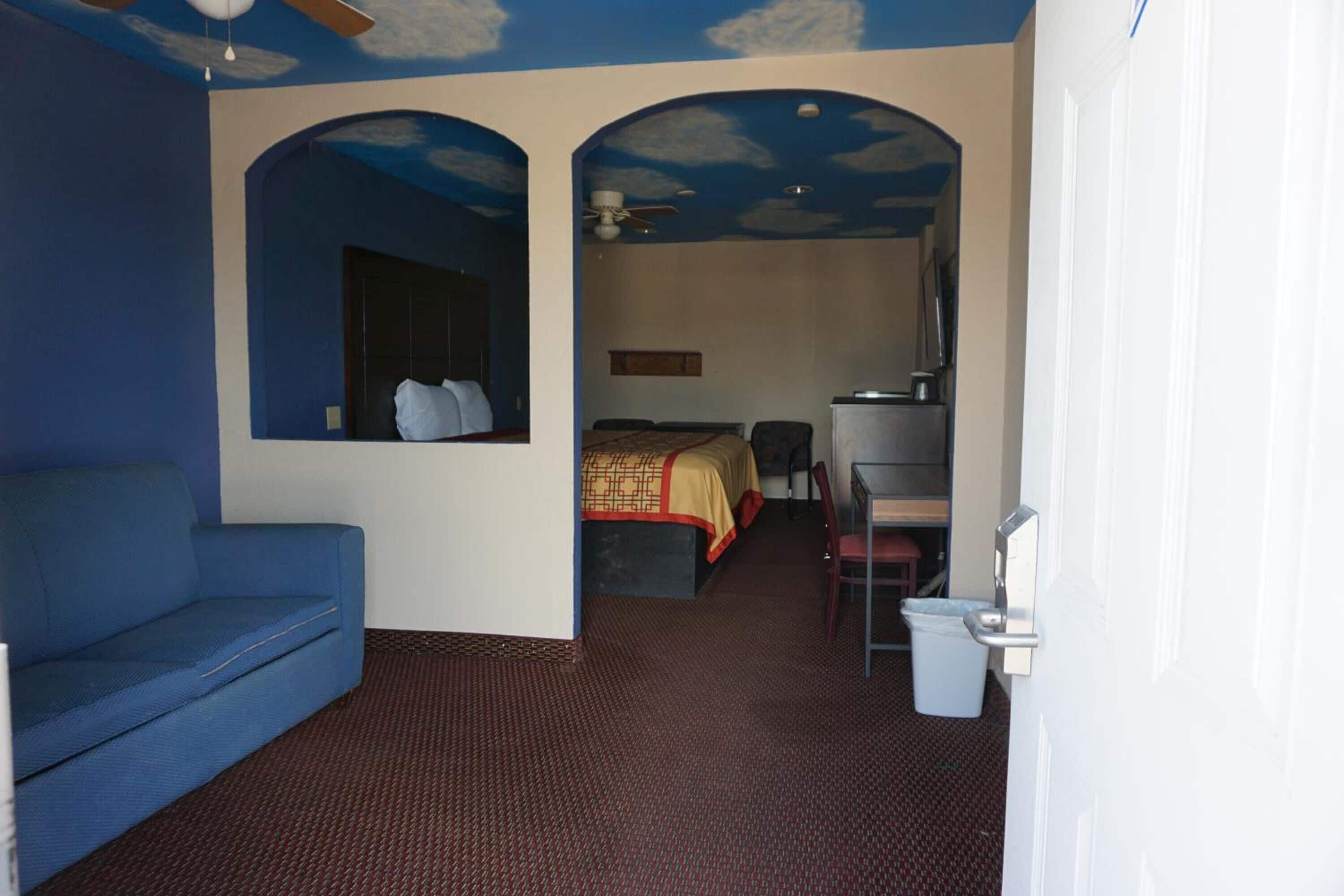 STAR LIGHT INN — photo 15