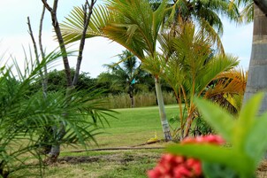 Instalaciones deportivas