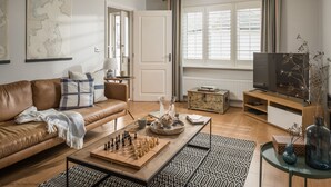 Uklassifisert bilde, 5 av 33, knapp