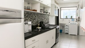Unclassified image, 4 of 18, button - Conde do Leblon (Rio de Janeiro)
