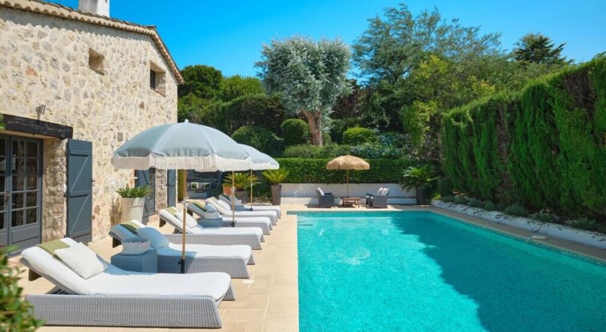 Imagen de perfil del propietario o de la propietaria