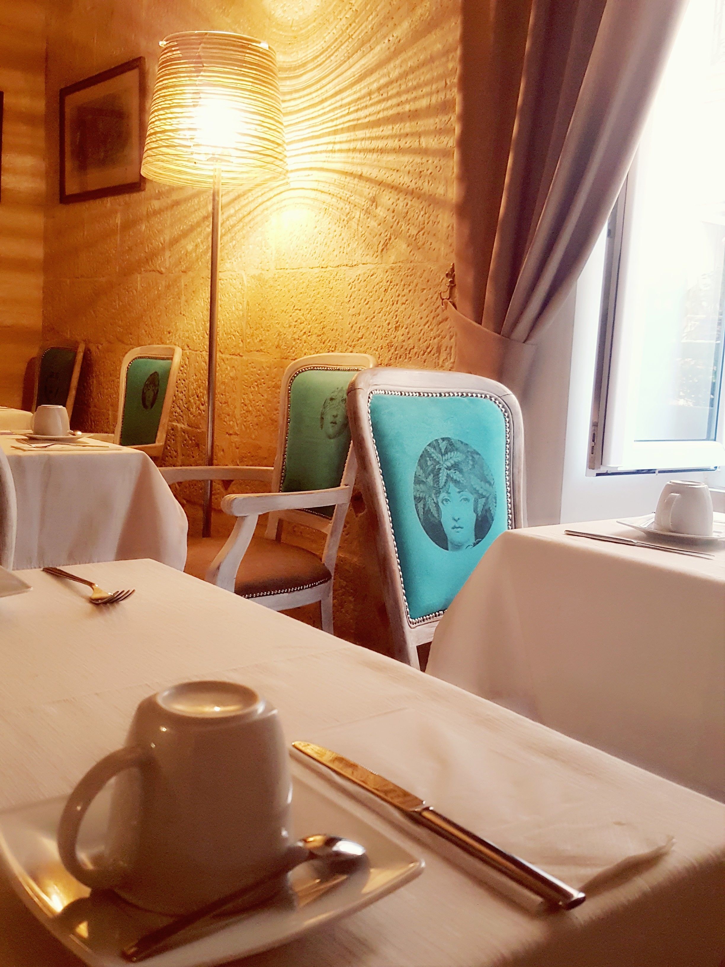 Foto - Valletta Lucente Guest House