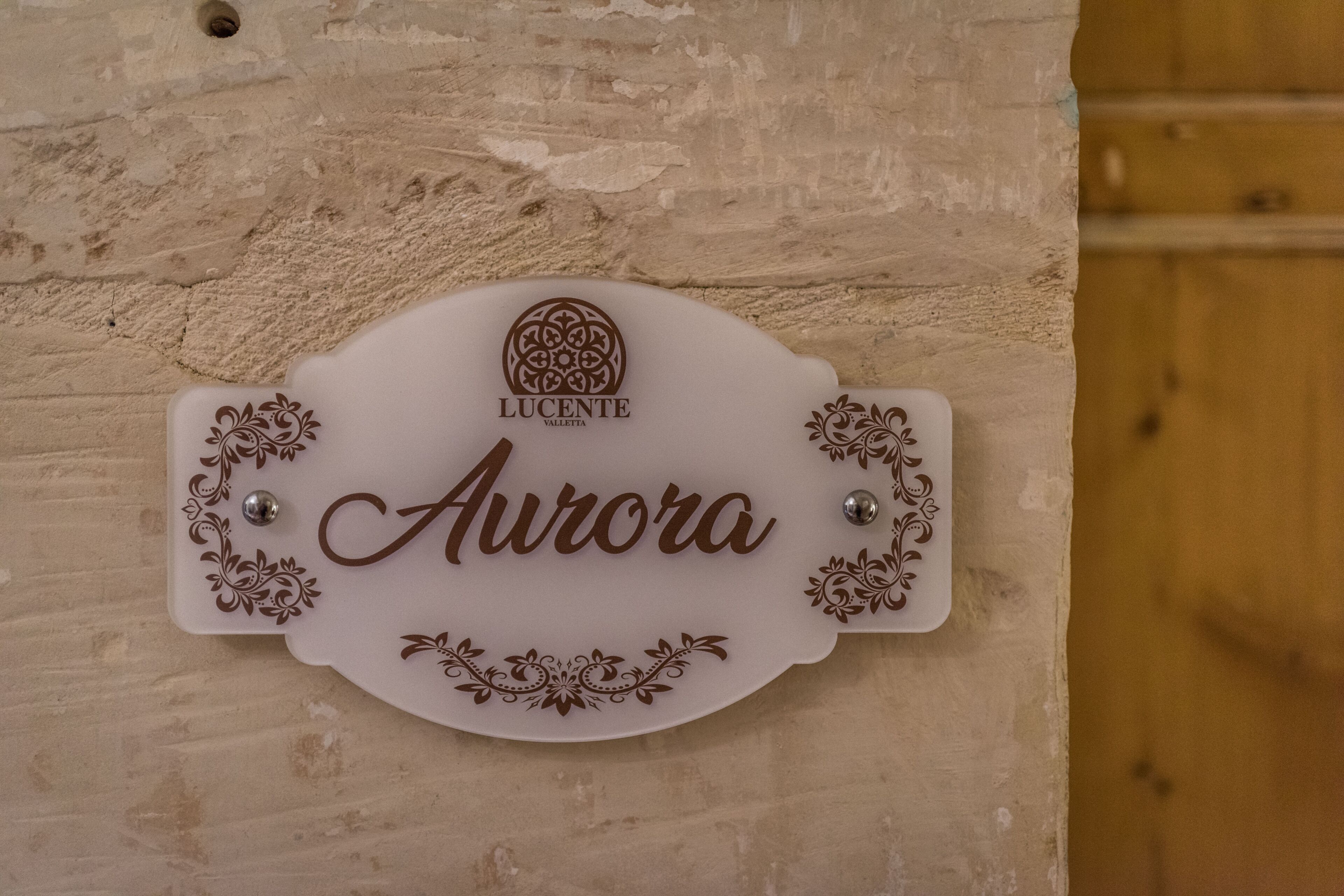 Foto - Valletta Lucente Guest House