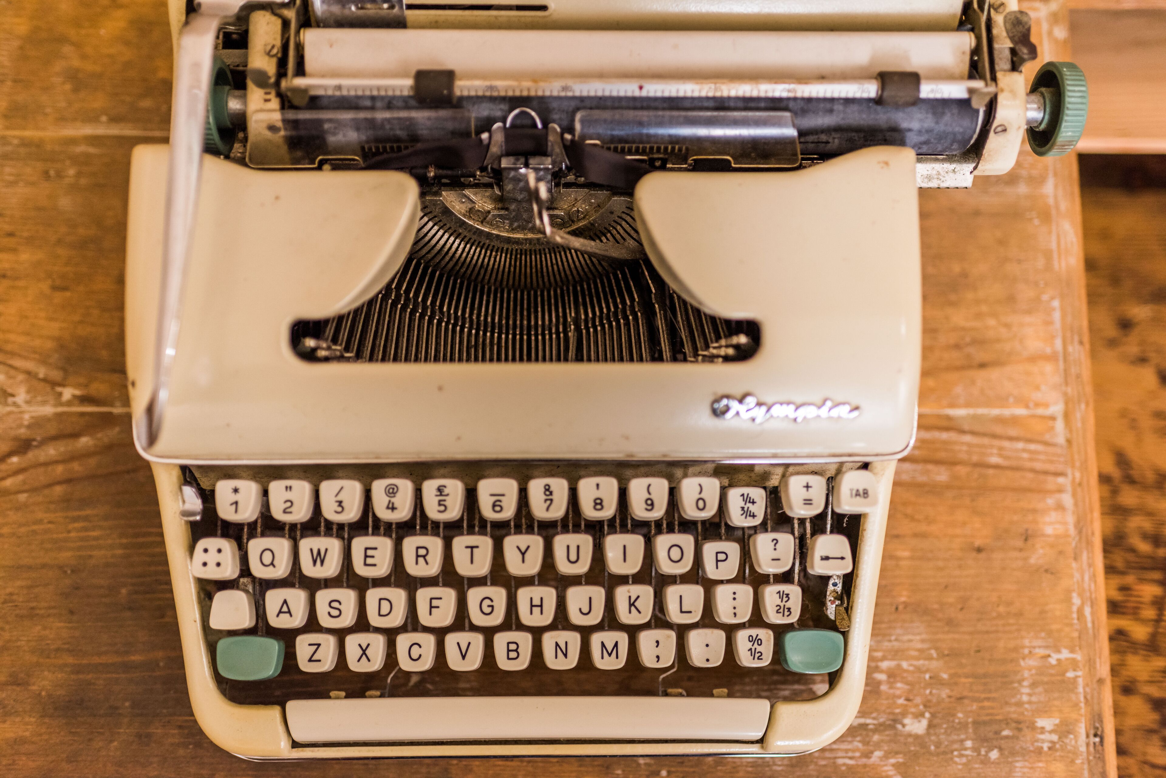 Foto - Valletta Lucente Guest House