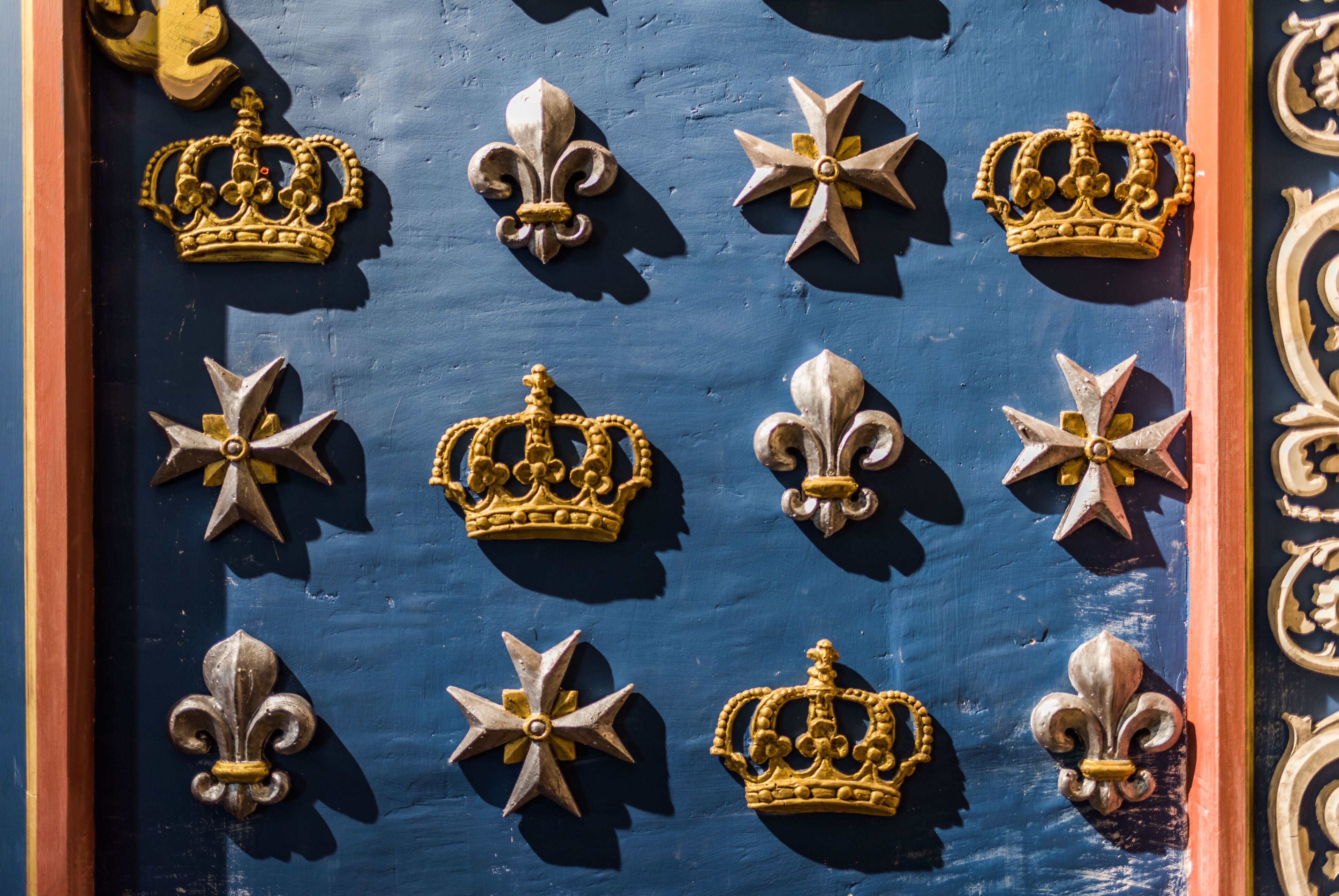 Foto - Valletta Lucente Guest House