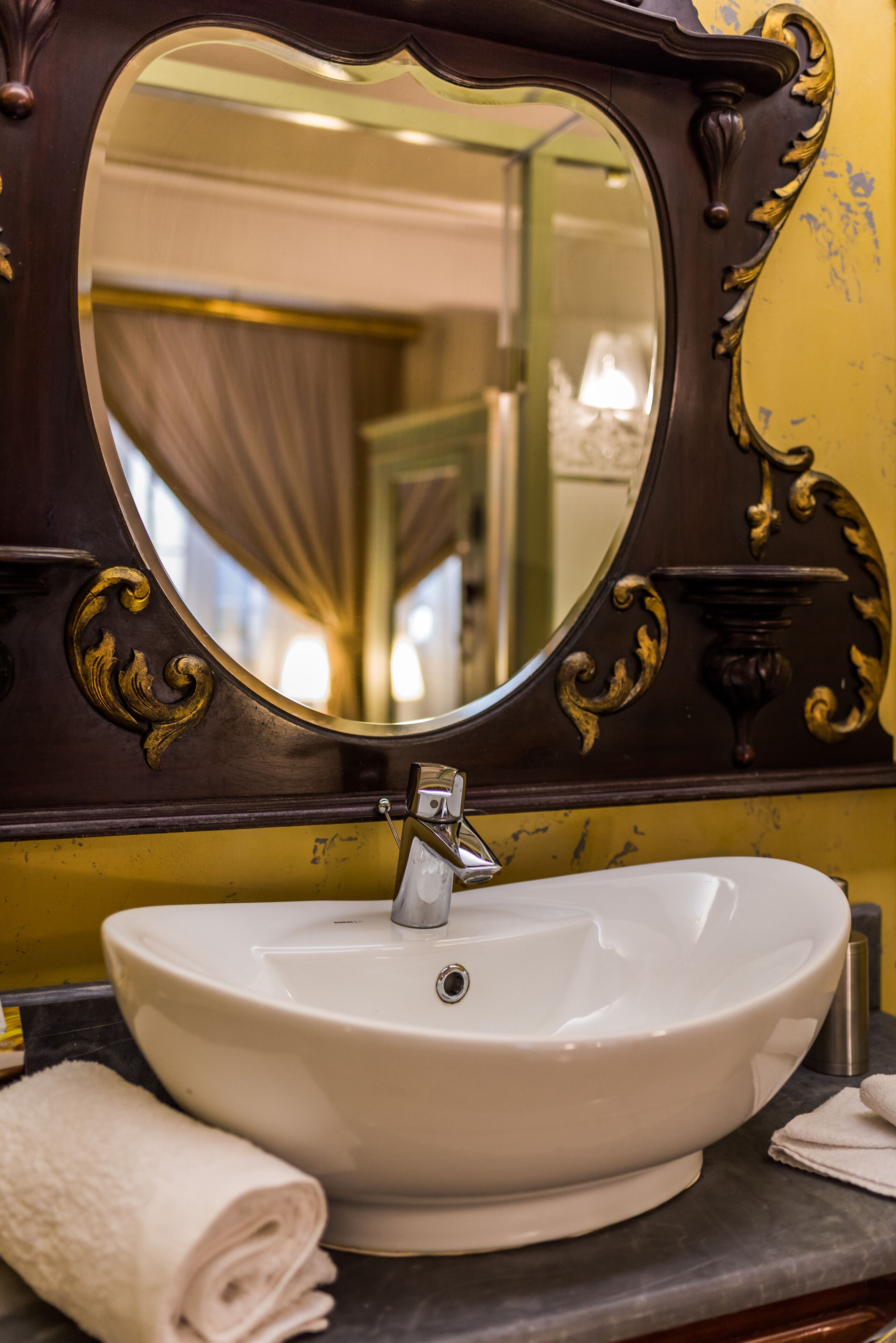 Foto - Valletta Lucente Guest House