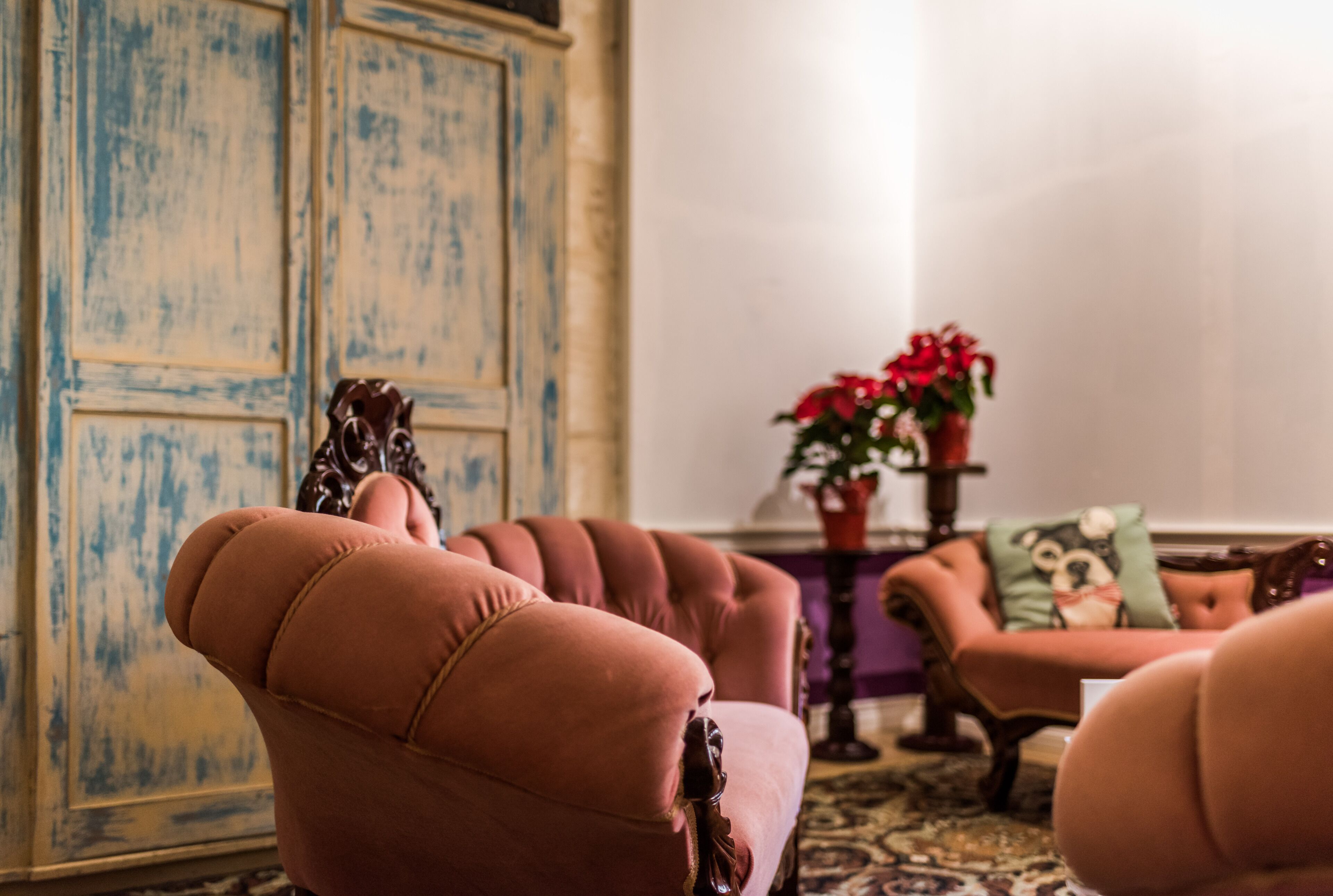 Foto - Valletta Lucente Guest House