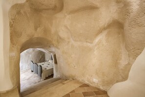 ファミリー スイート シティビュー | 高級寝具、WiFi (無料)