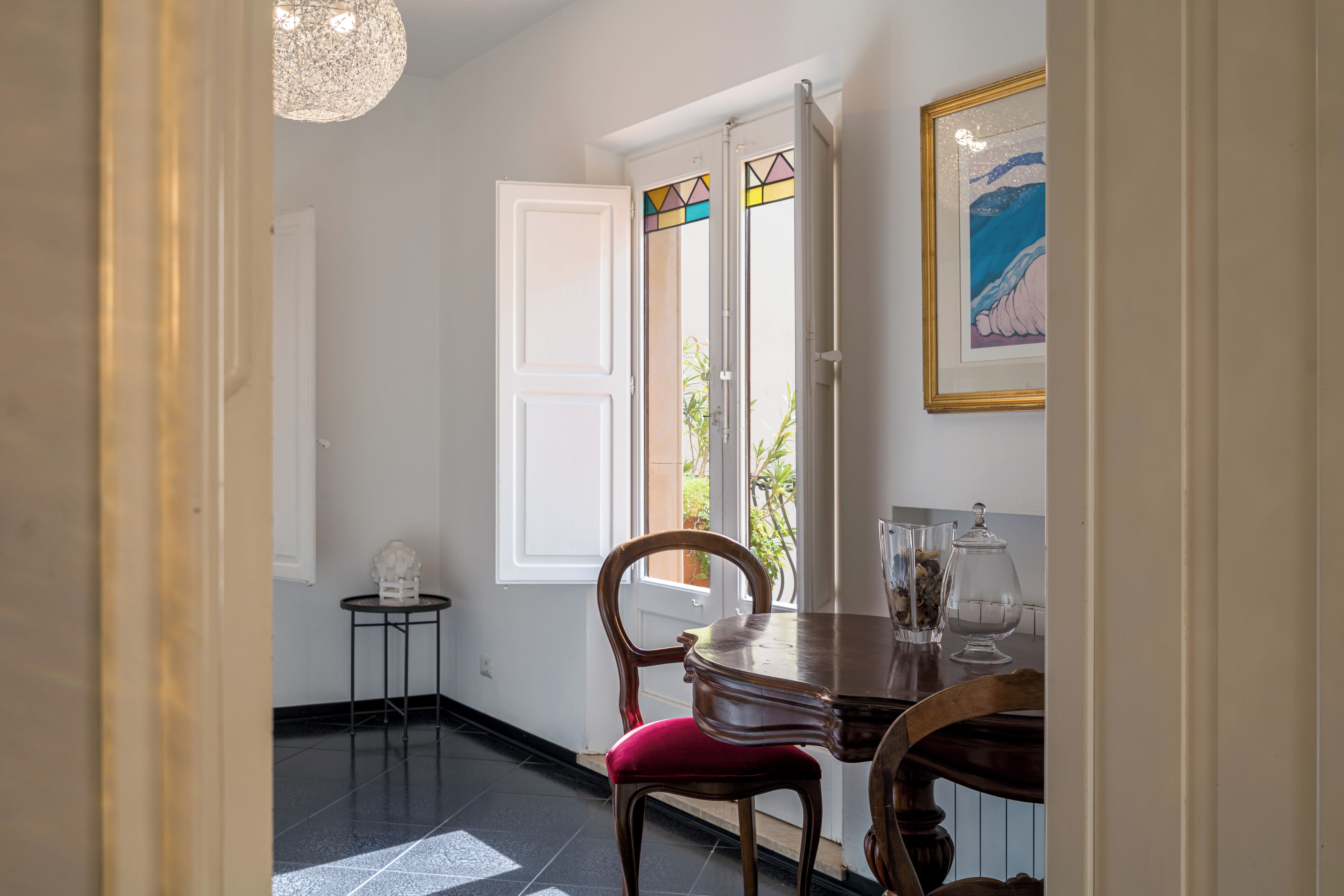 Photo - Al Duomo Rooms & Flats