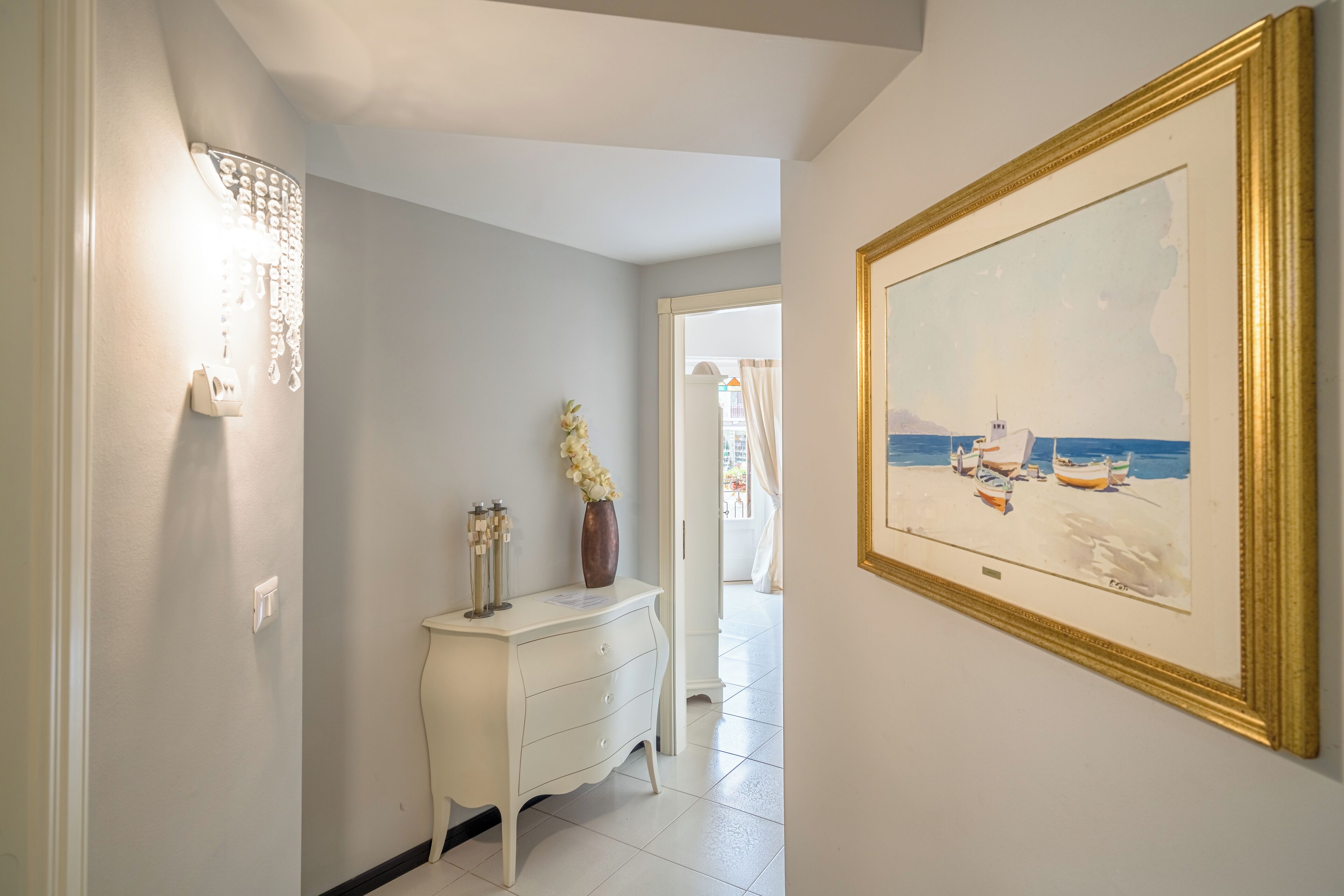 Foto - Al Duomo Rooms & Flats