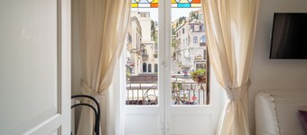 Al Duomo Rooms & Flats