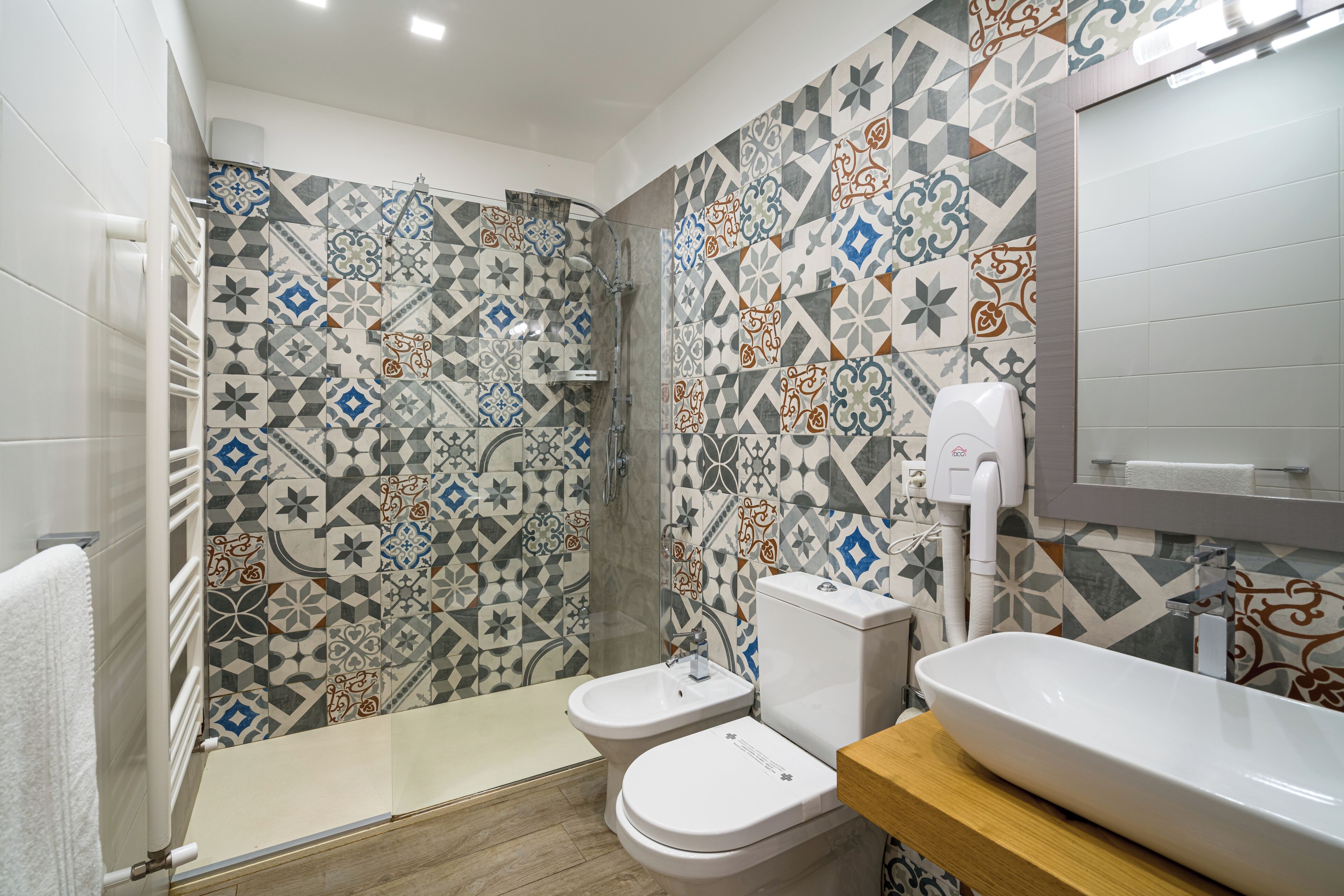 Photo - Al Duomo Rooms & Flats