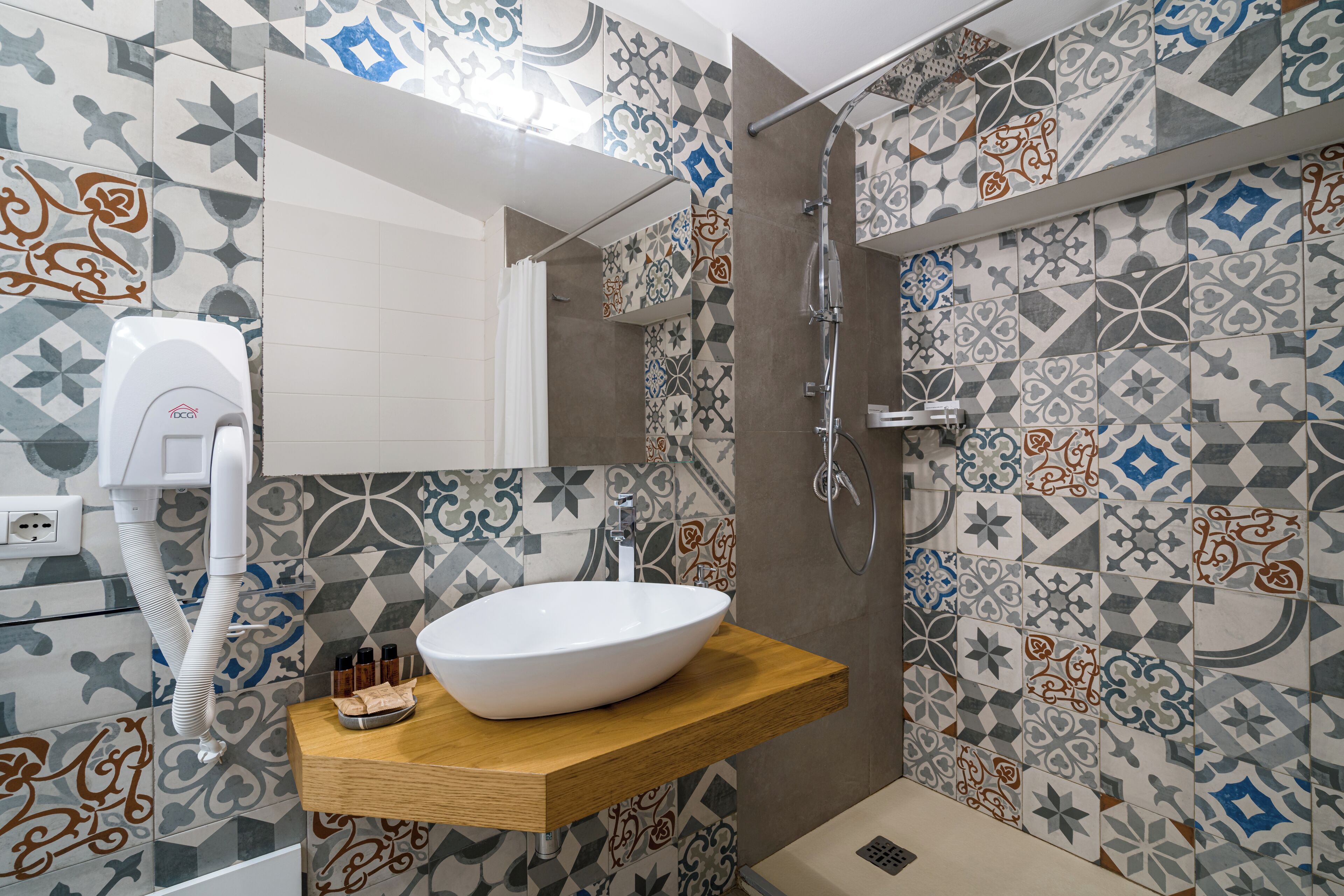 Foto - Al Duomo Rooms & Flats