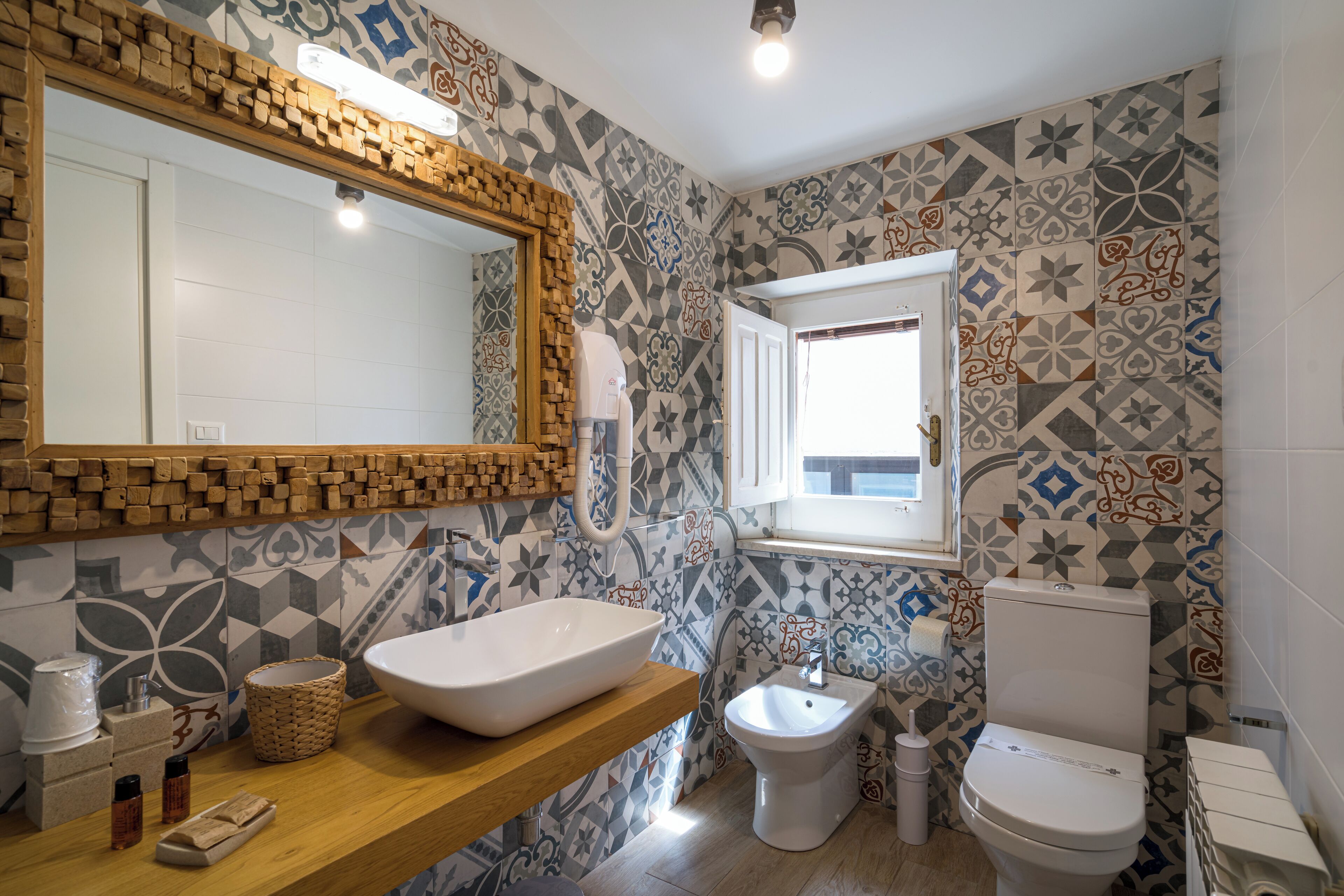 Foto - Al Duomo Rooms & Flats