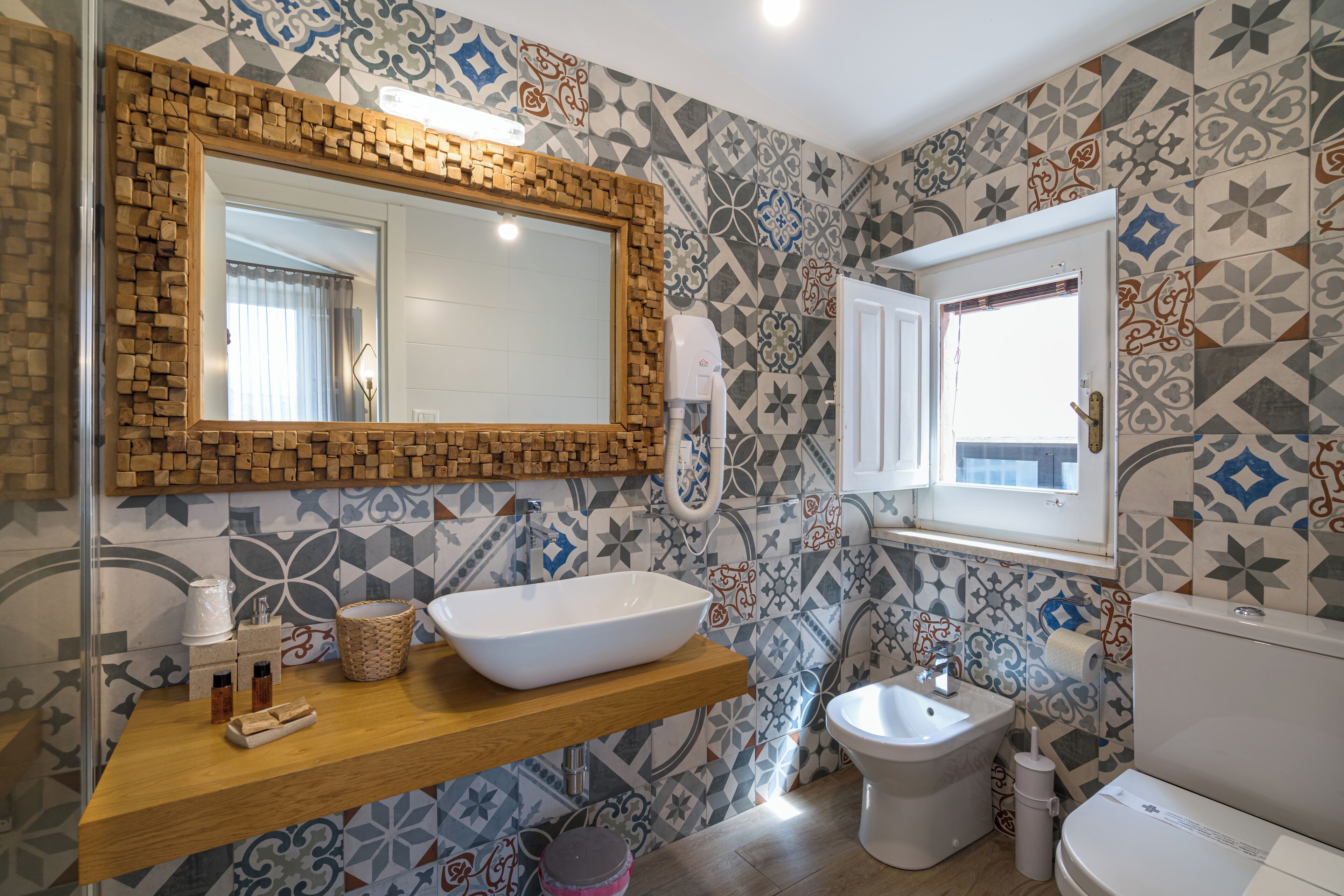 Foto - Al Duomo Rooms & Flats