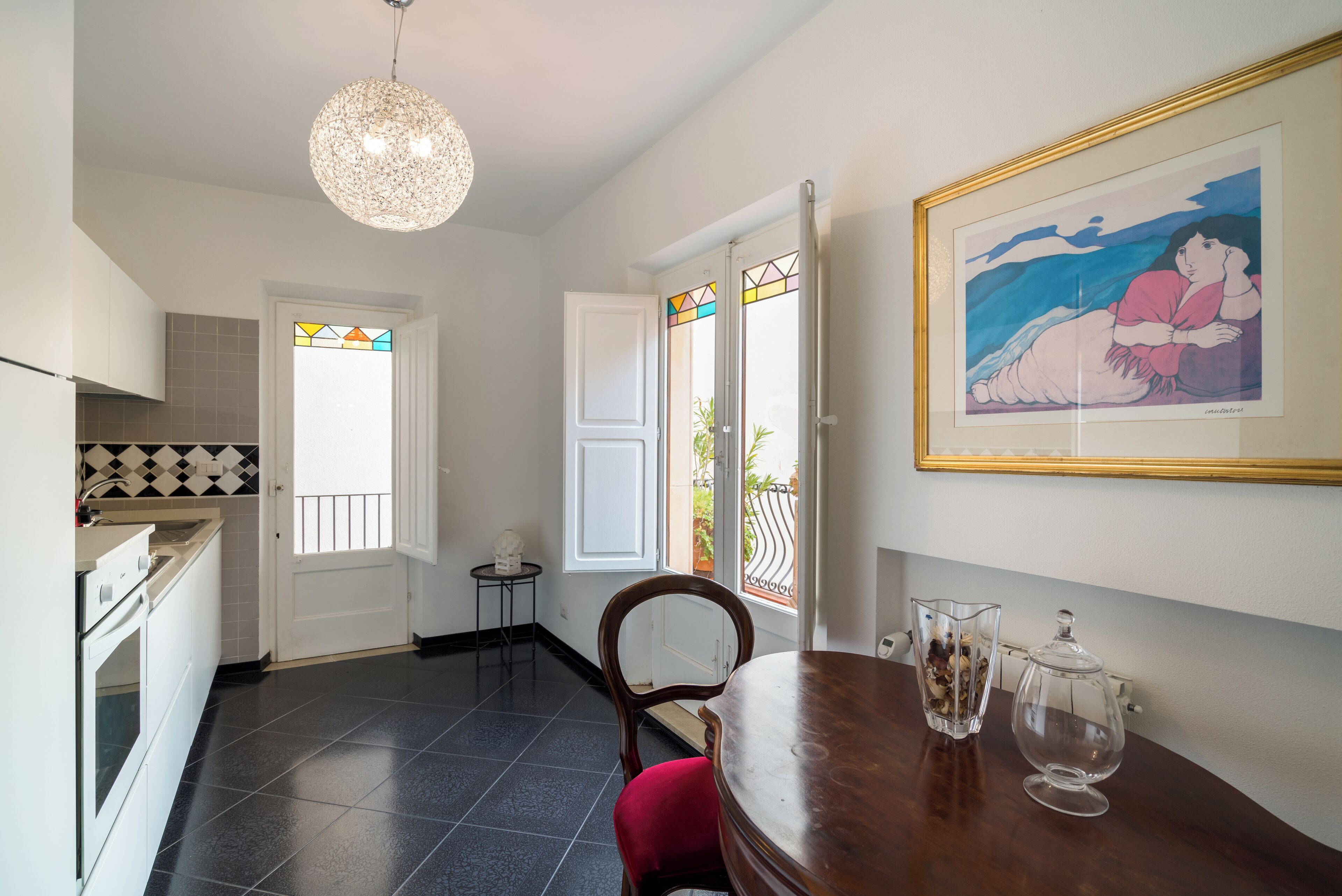 Photo - Al Duomo Rooms & Flats