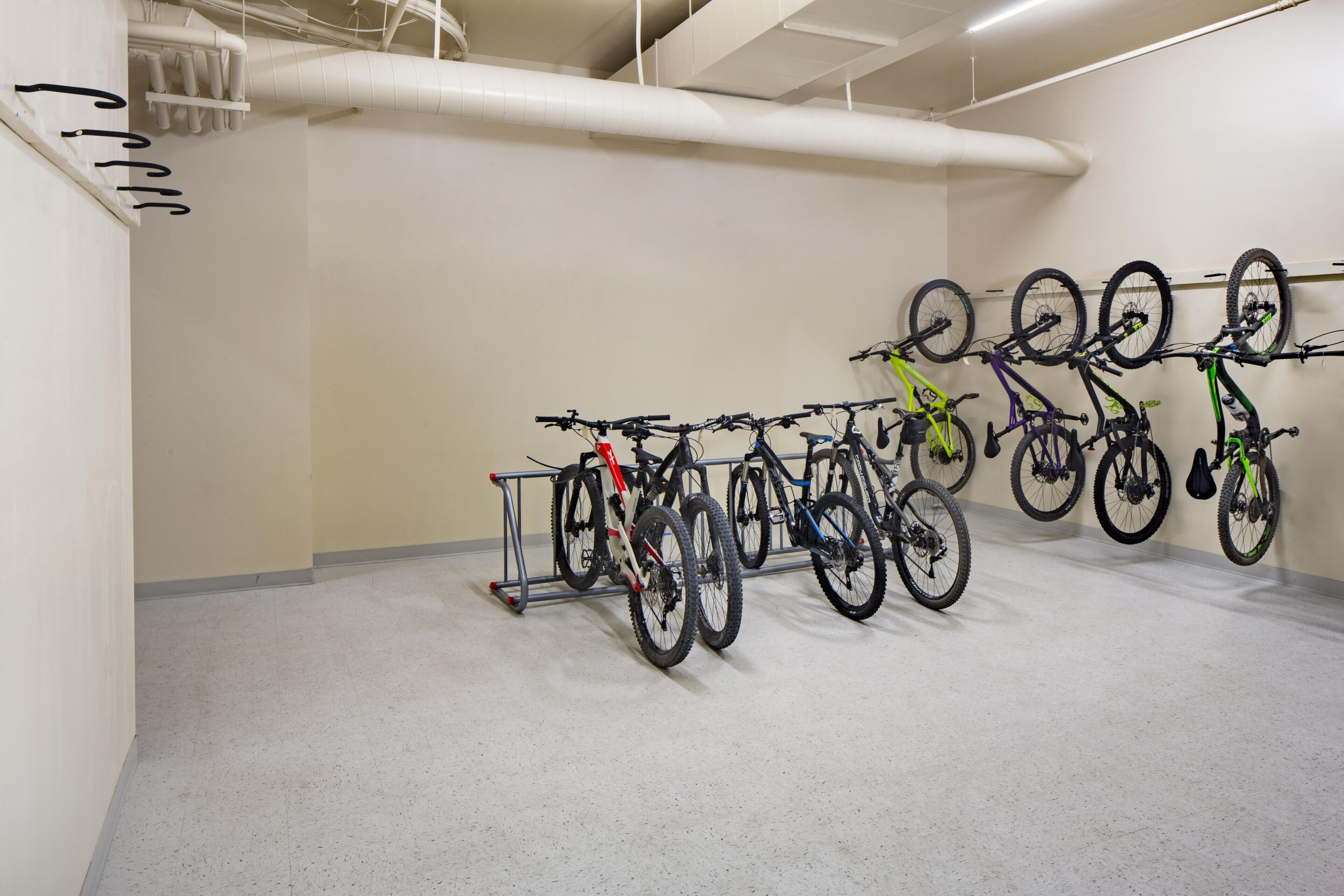 Foto - Hyatt Place Moab