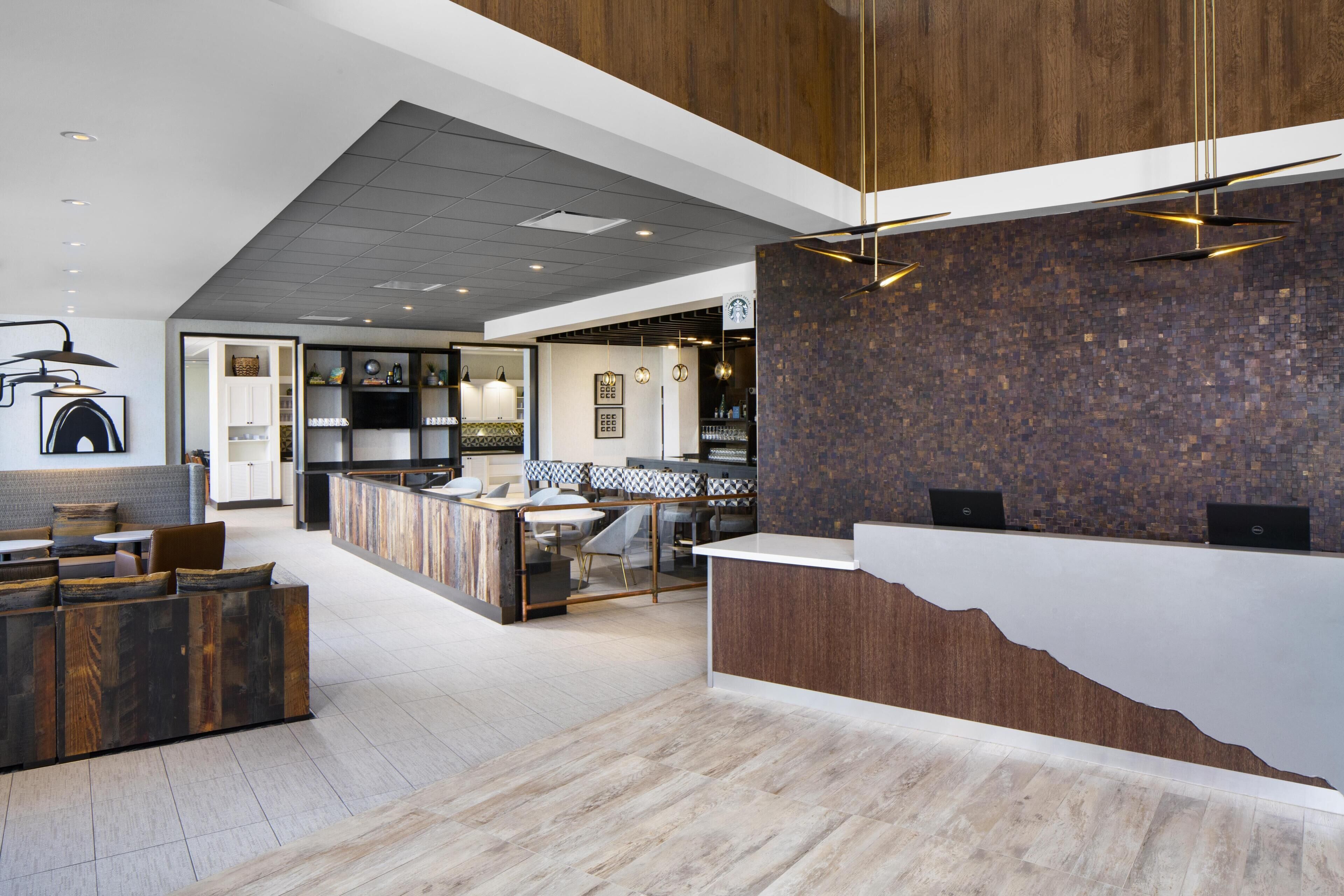 Foto - Hyatt Place Moab