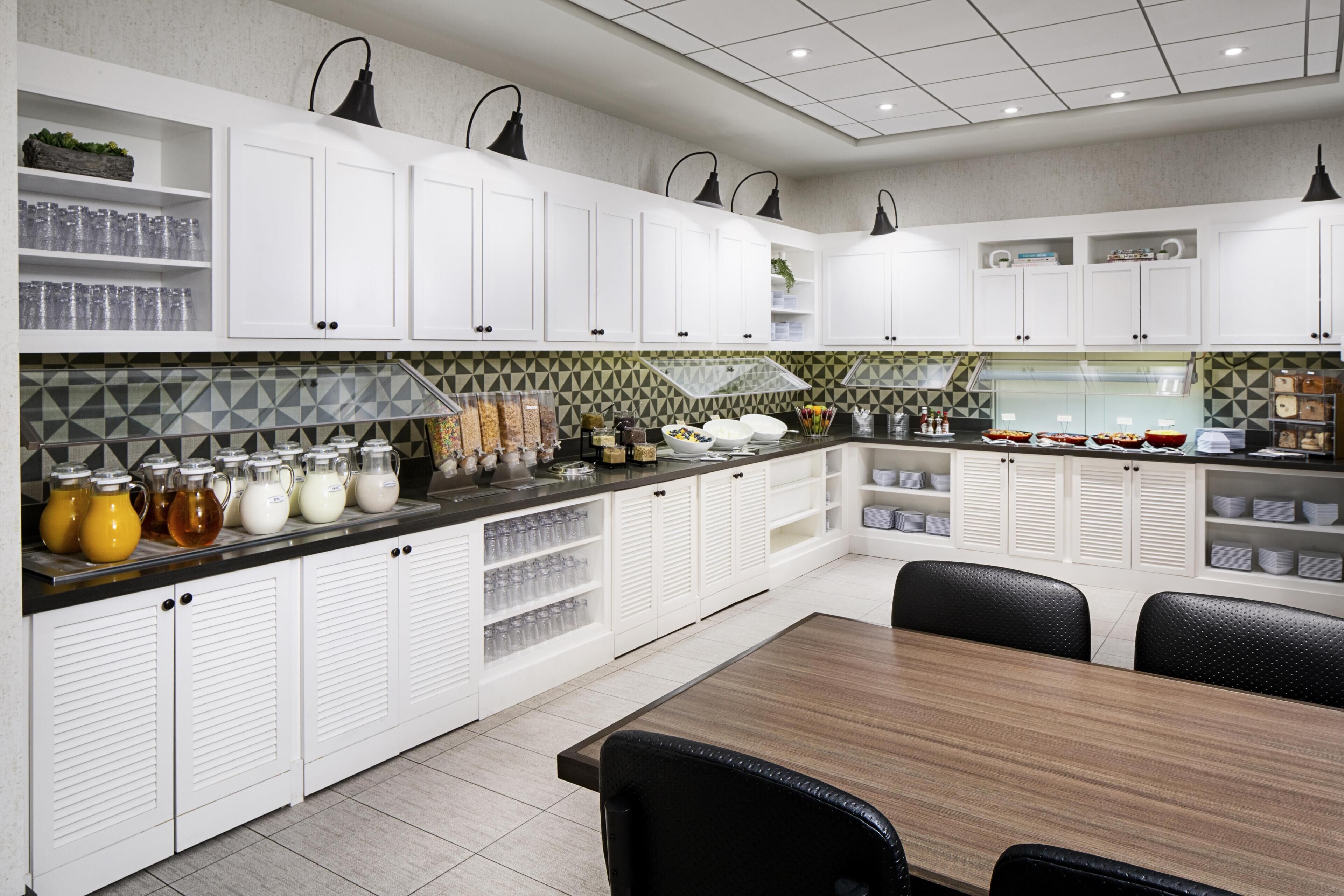 Foto - Hyatt Place Moab