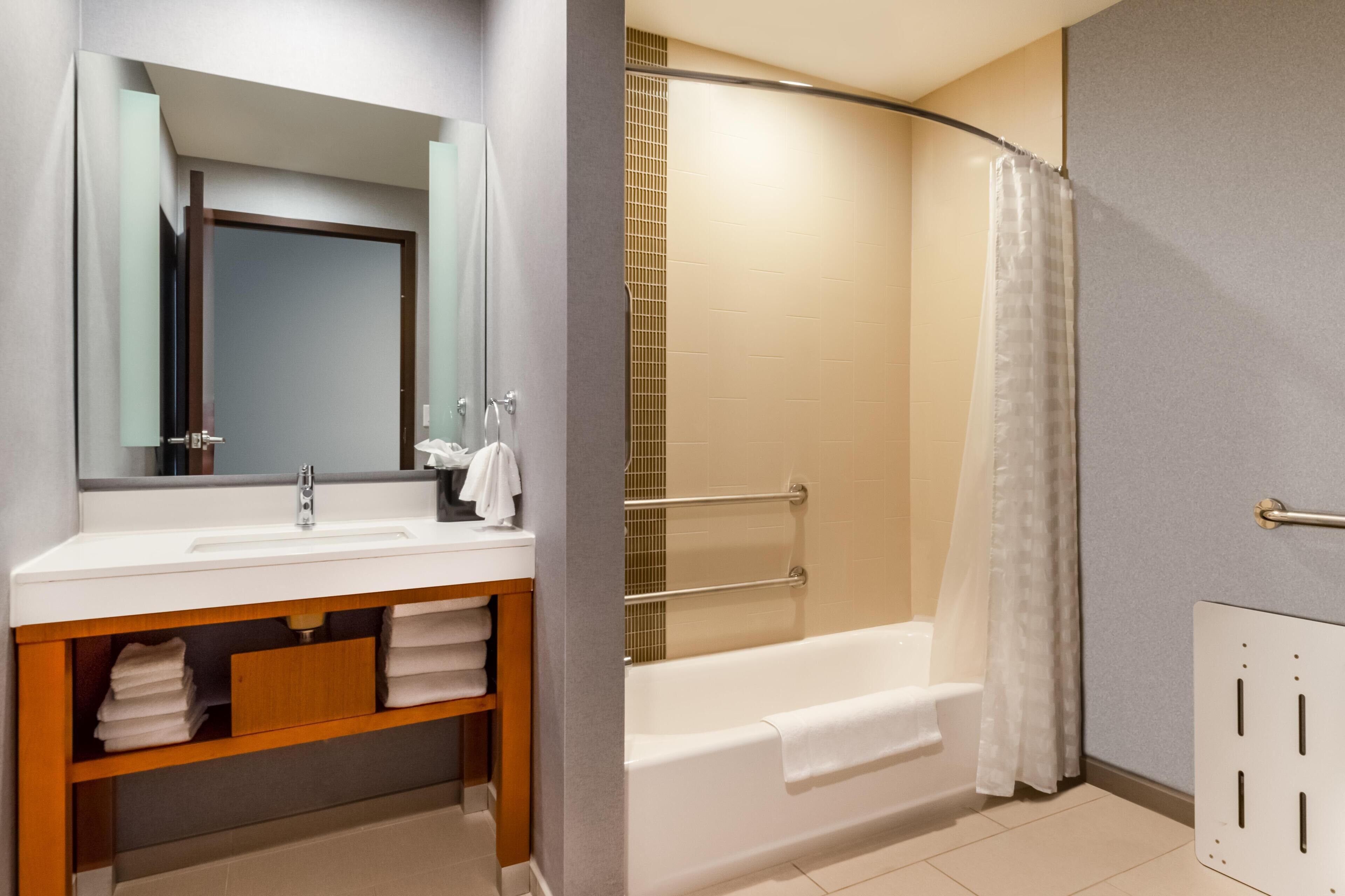 Foto - Hyatt Place Moab