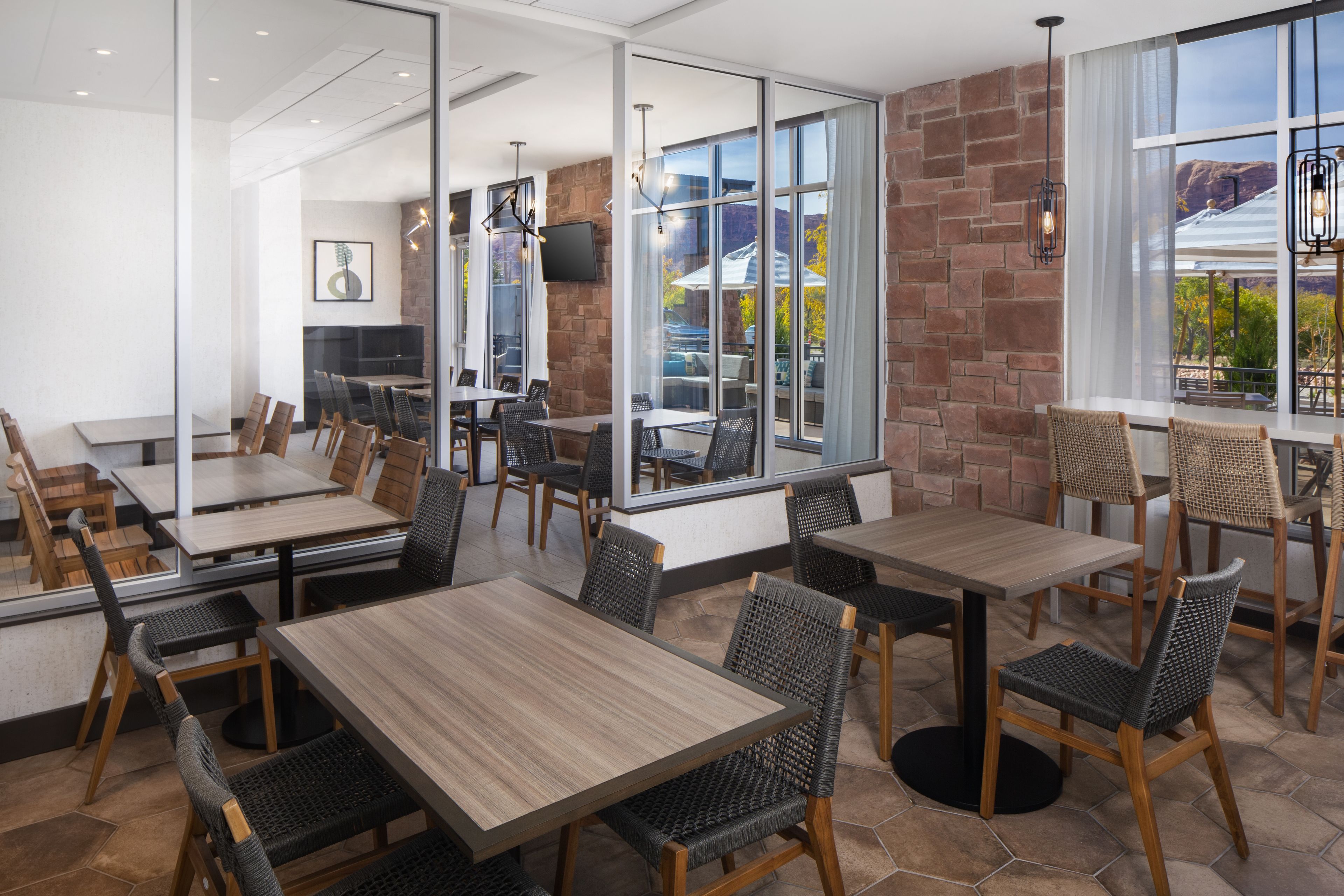 Photo - Hyatt Place Moab