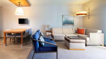 Room, 2 Bedrooms (Casita)