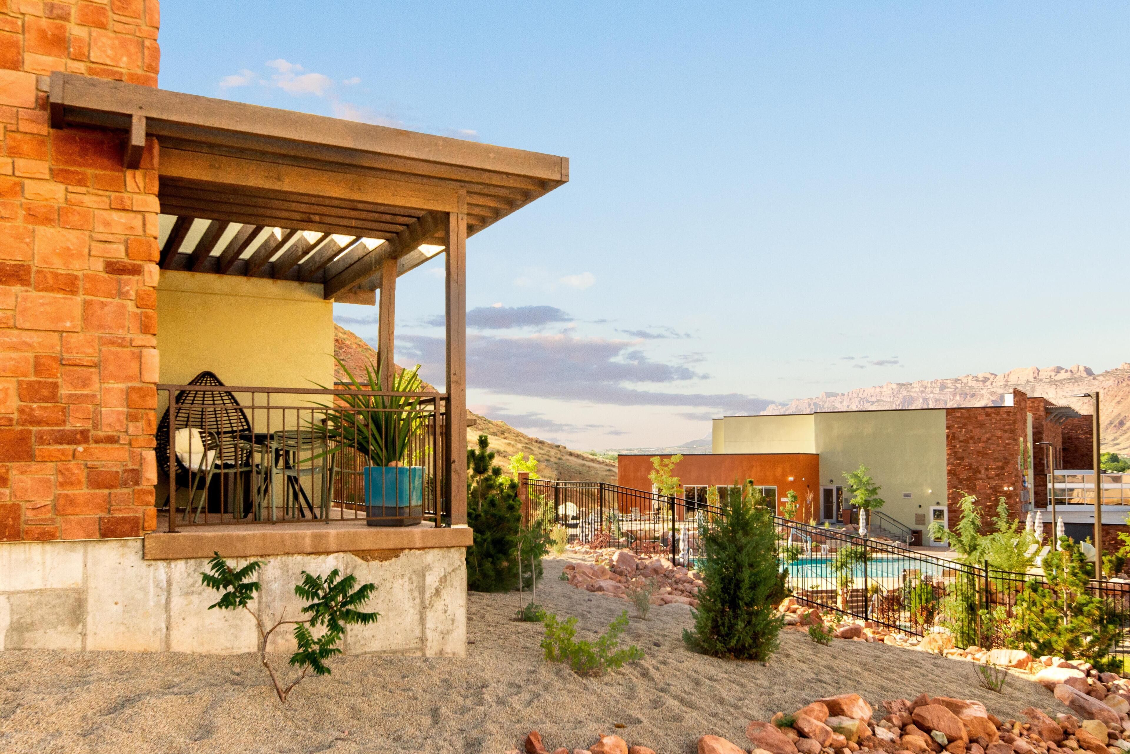 Foto - Hyatt Place Moab